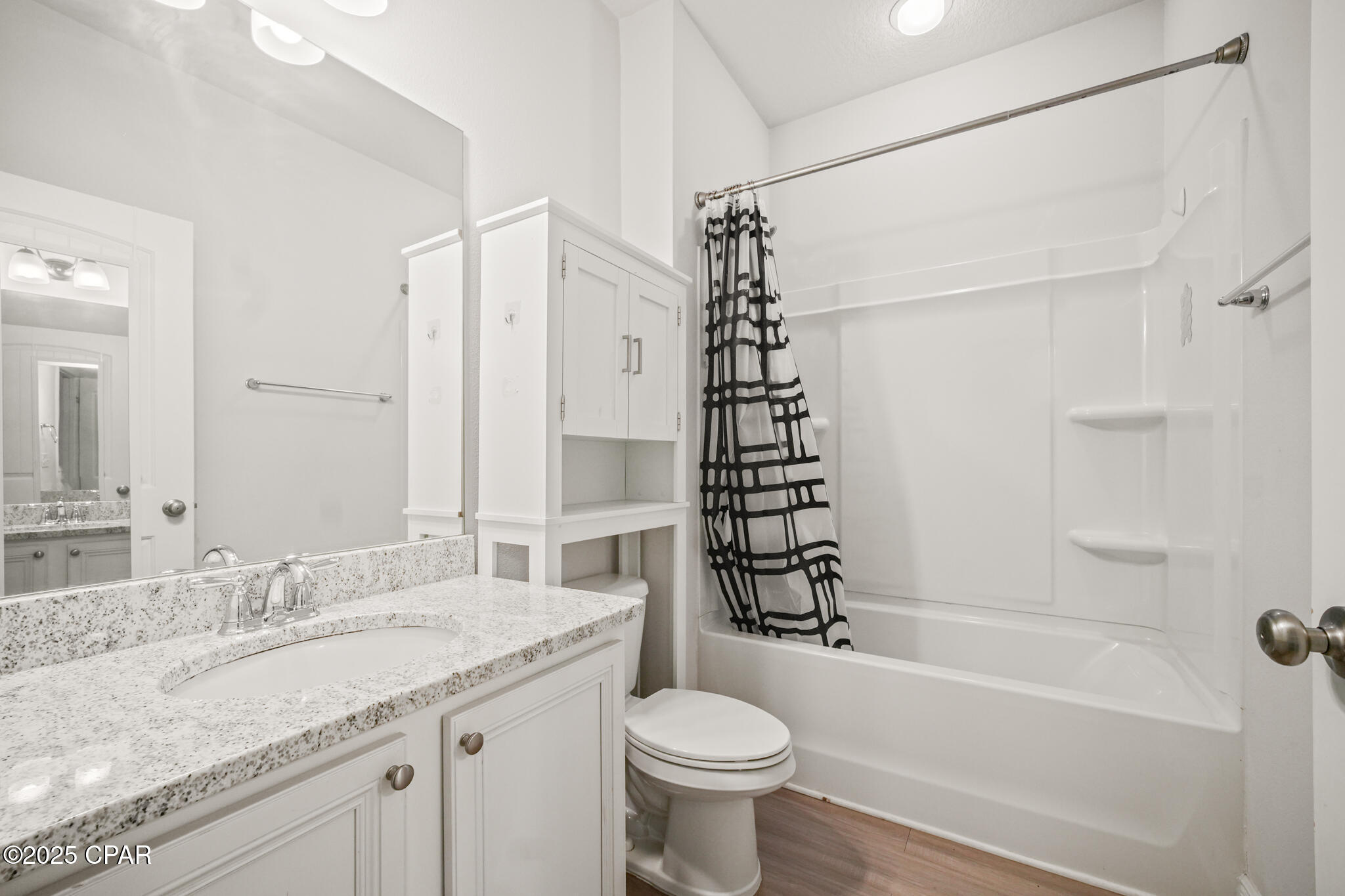 Image 30 For 312 Moonraker Circle