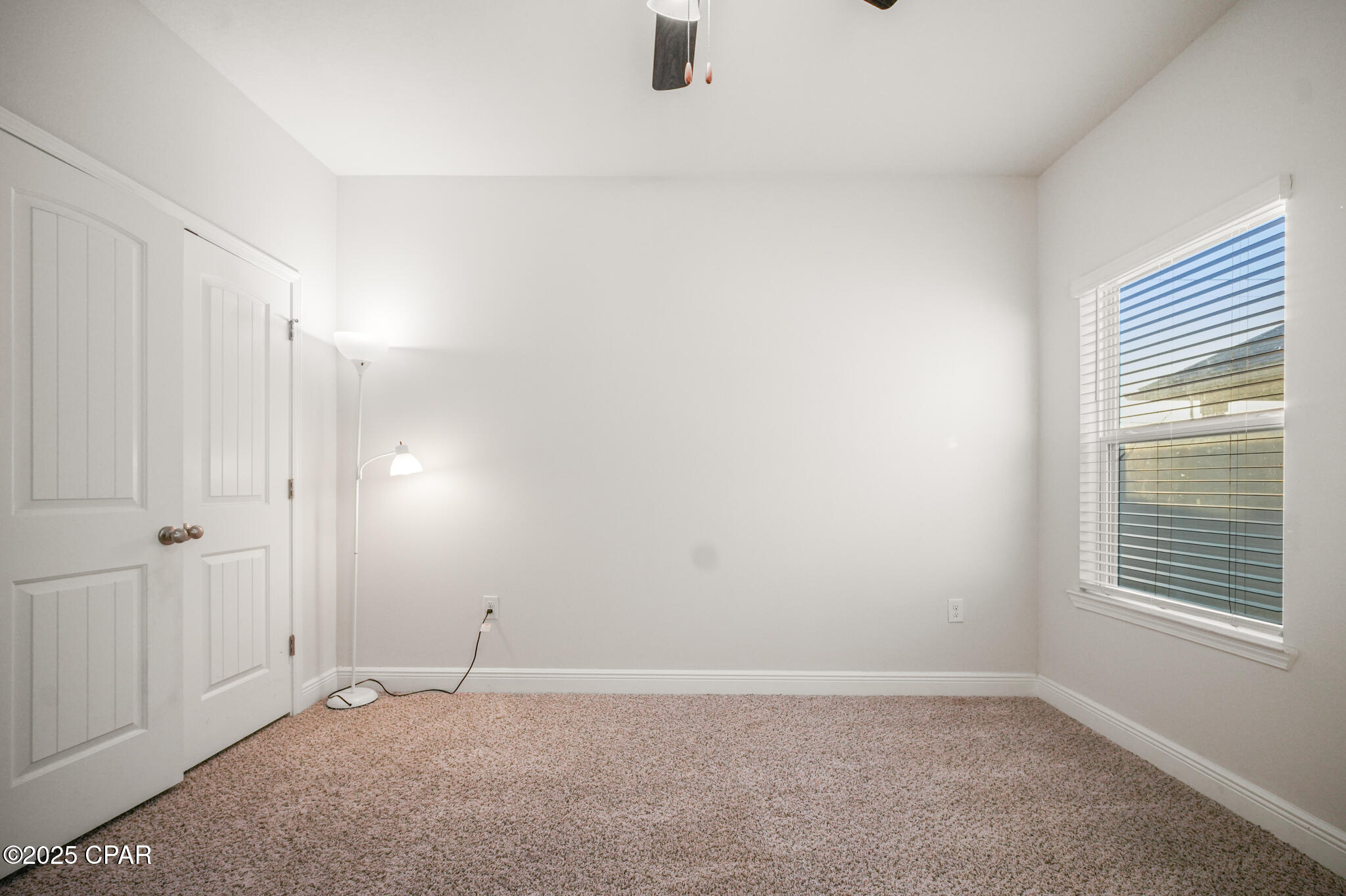 Image 32 For 312 Moonraker Circle