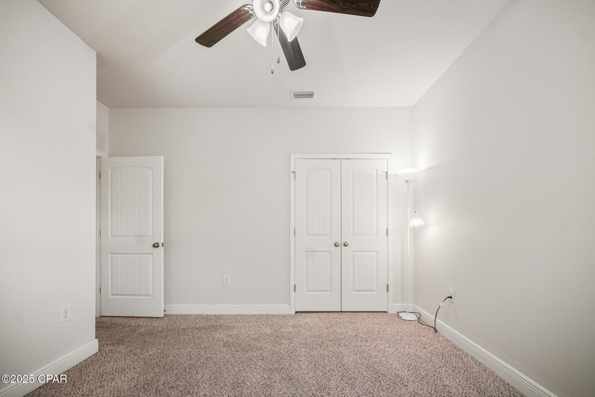 Image 34 For 312 Moonraker Circle