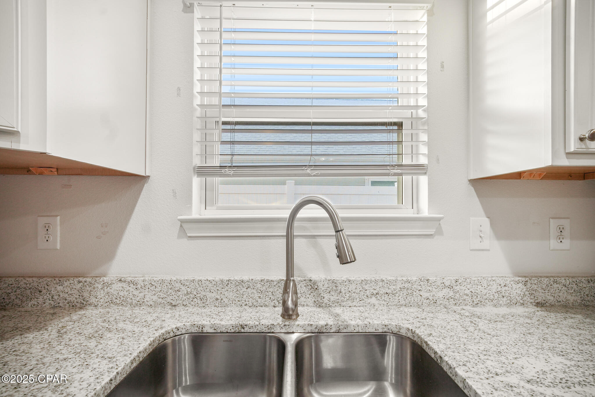 Image 36 For 312 Moonraker Circle