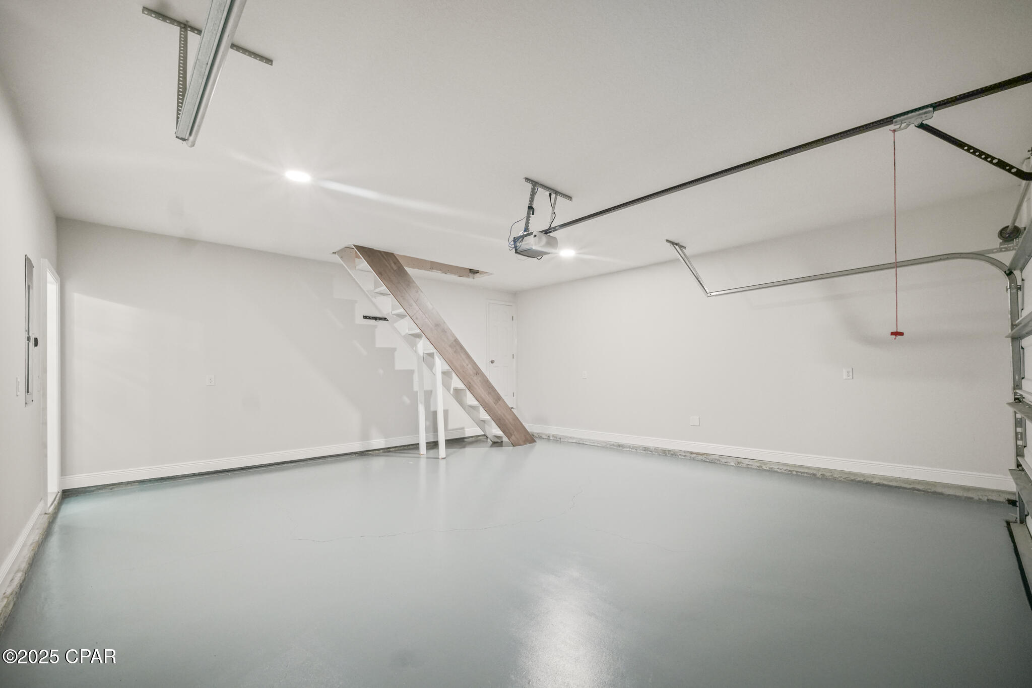 Image 37 For 312 Moonraker Circle