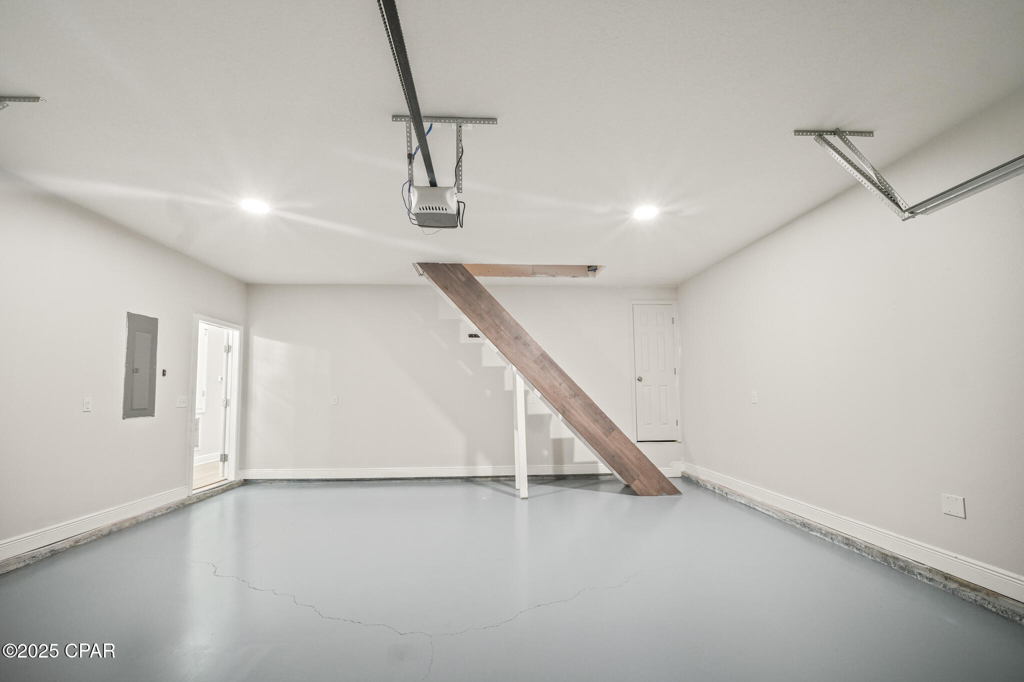 Image 38 For 312 Moonraker Circle