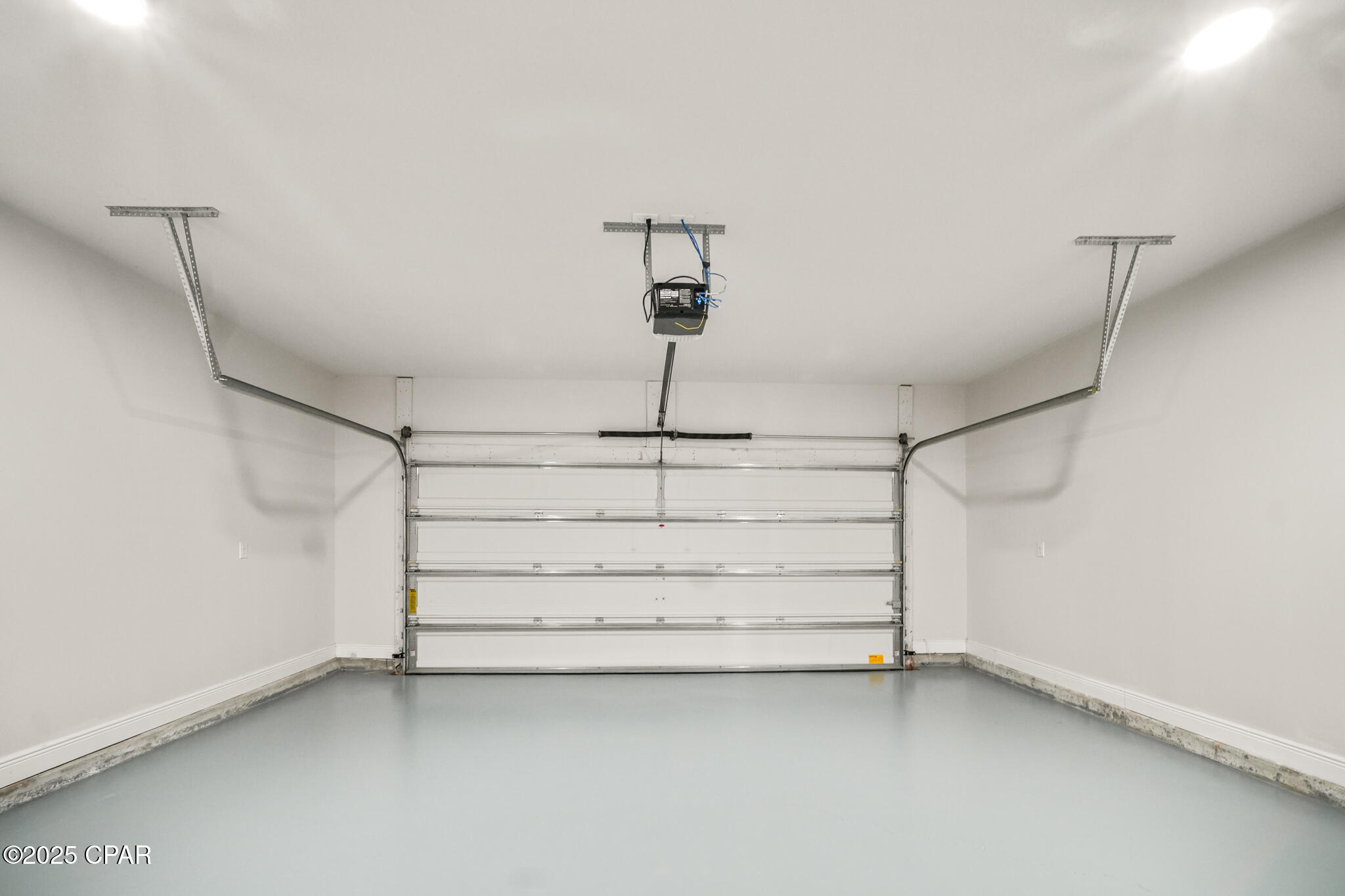 Image 39 For 312 Moonraker Circle