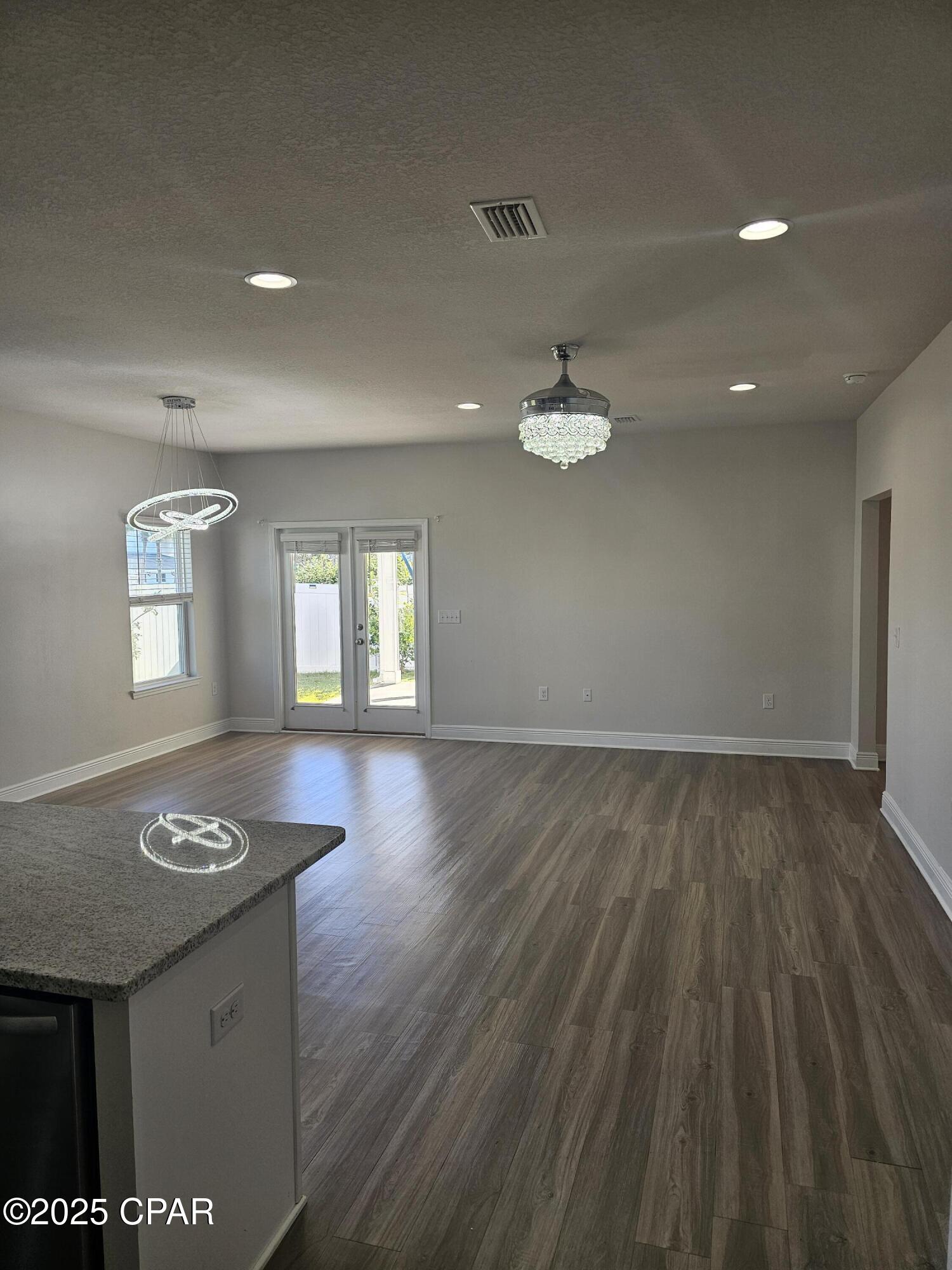 Image 4 For 312 Moonraker Circle