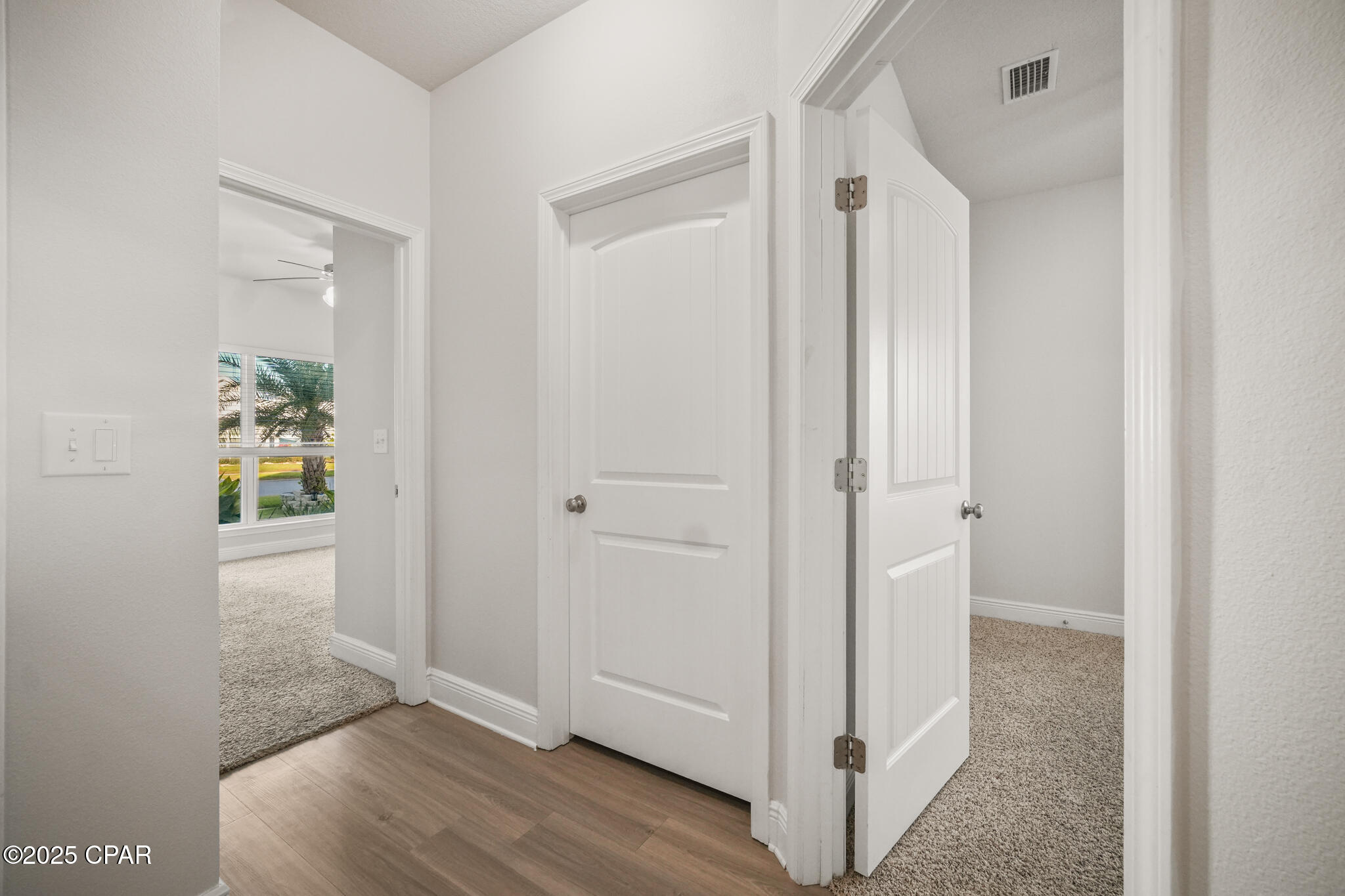 Image 4 For 312 Moonraker Circle