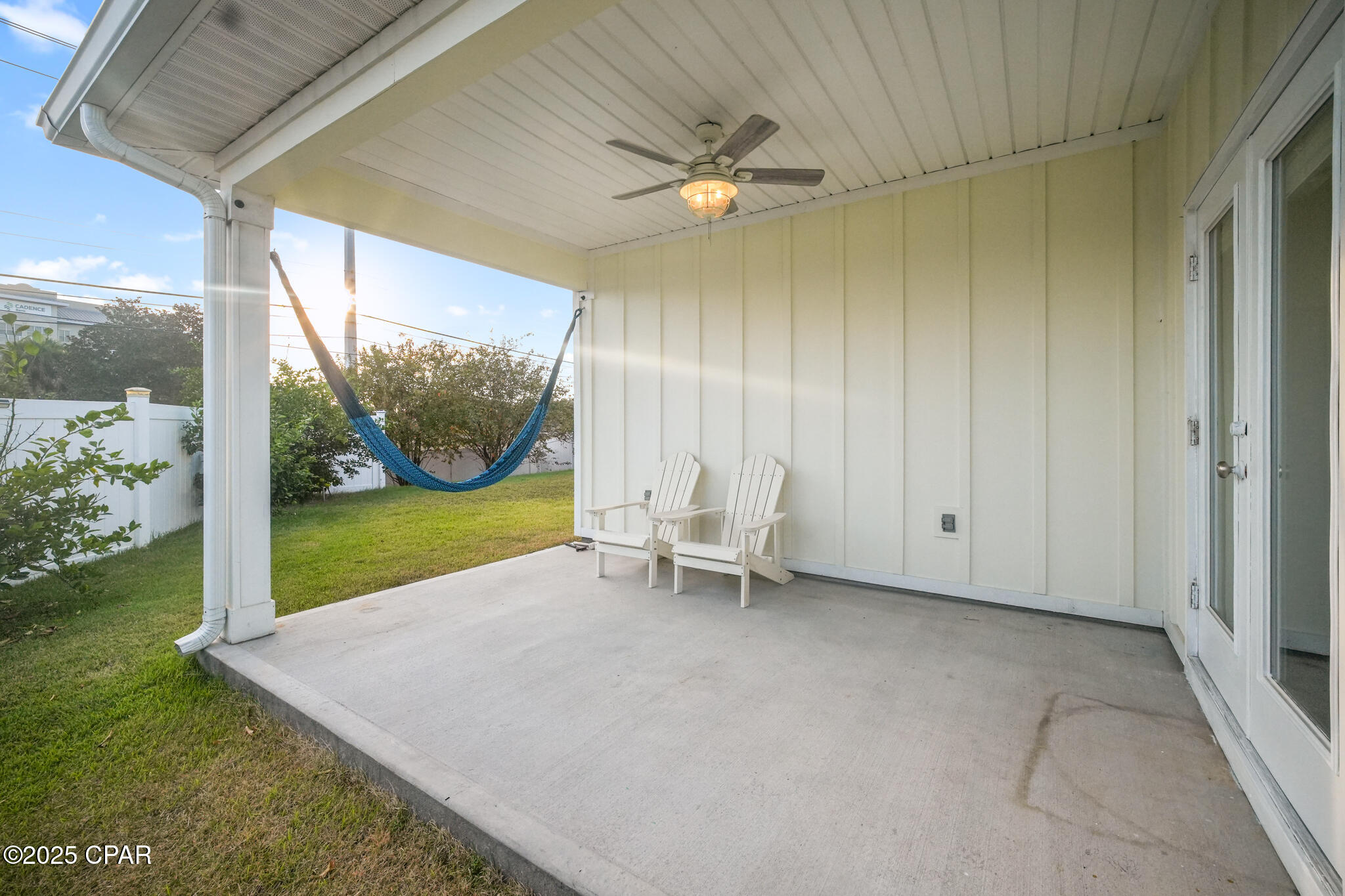 Image 40 For 312 Moonraker Circle