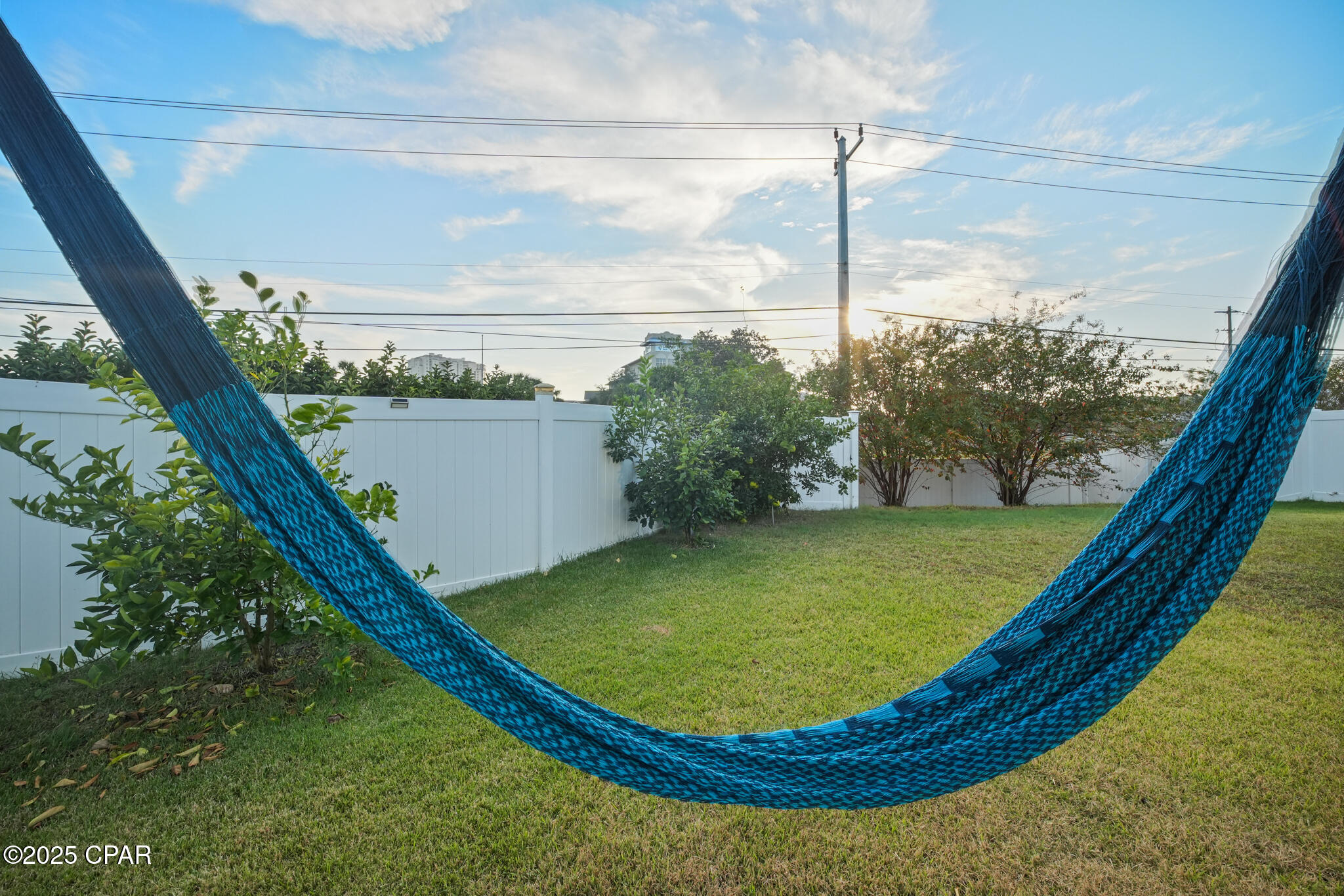 Image 41 For 312 Moonraker Circle