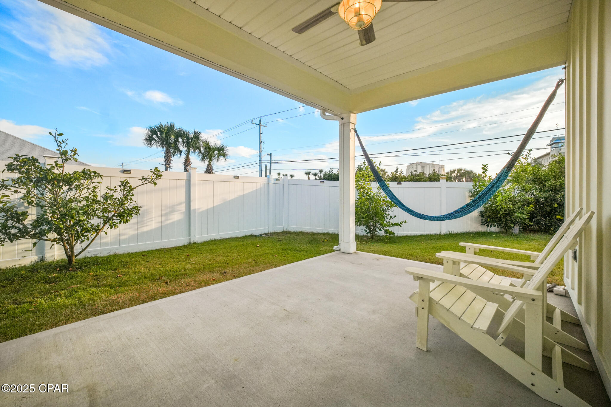 Image 43 For 312 Moonraker Circle