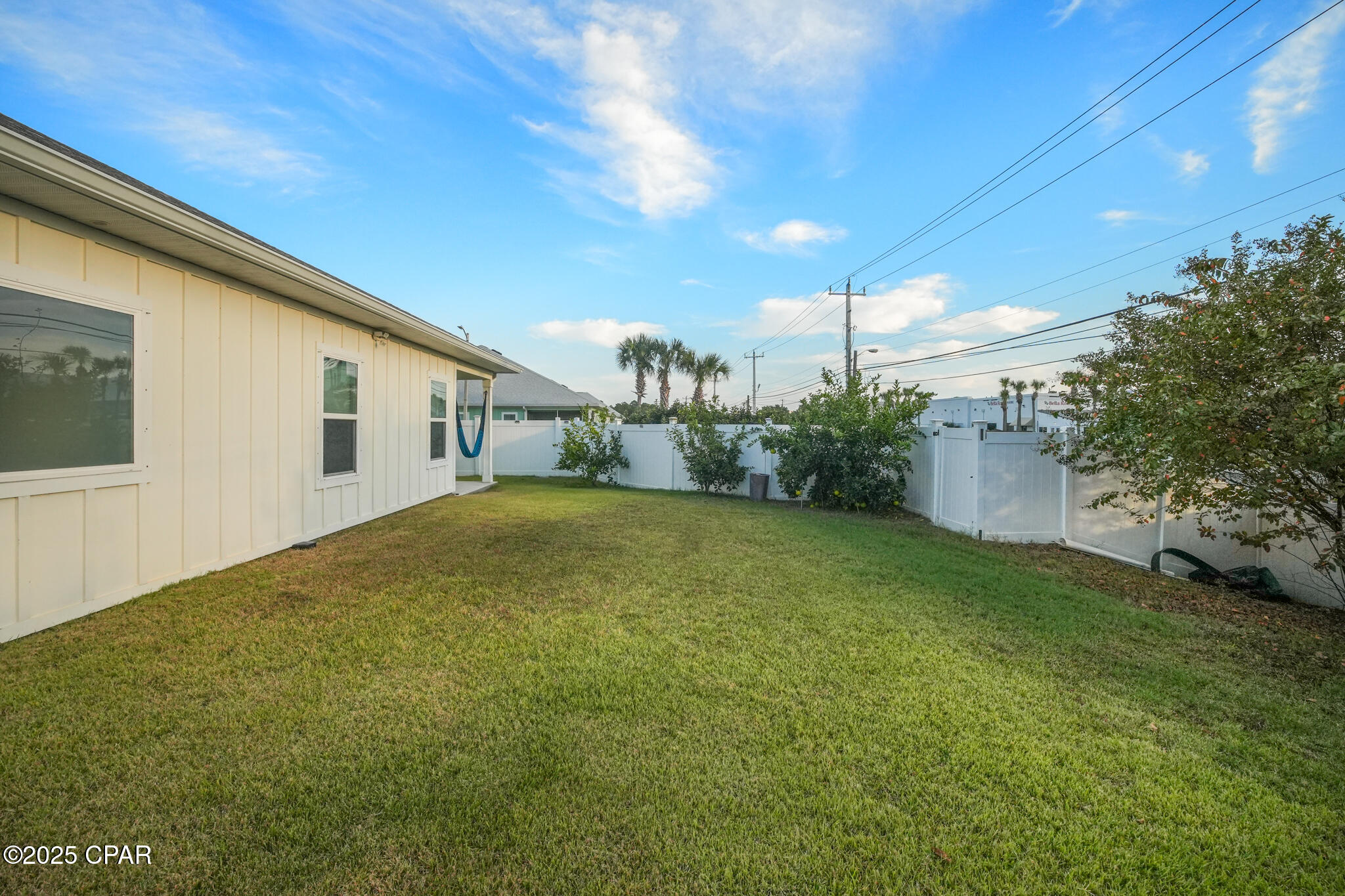 Image 44 For 312 Moonraker Circle