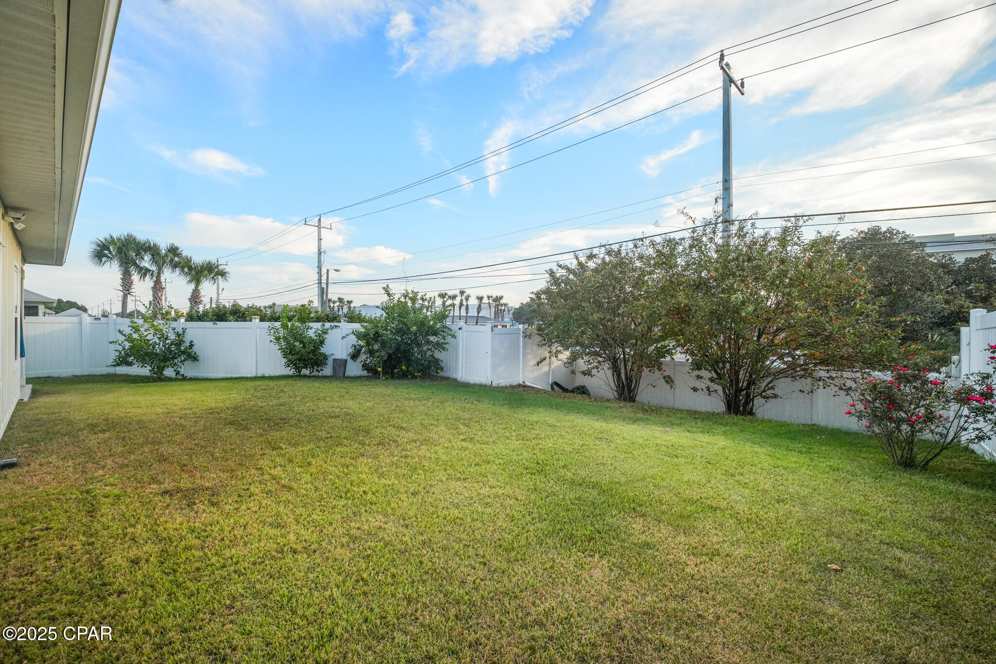 Image 45 For 312 Moonraker Circle