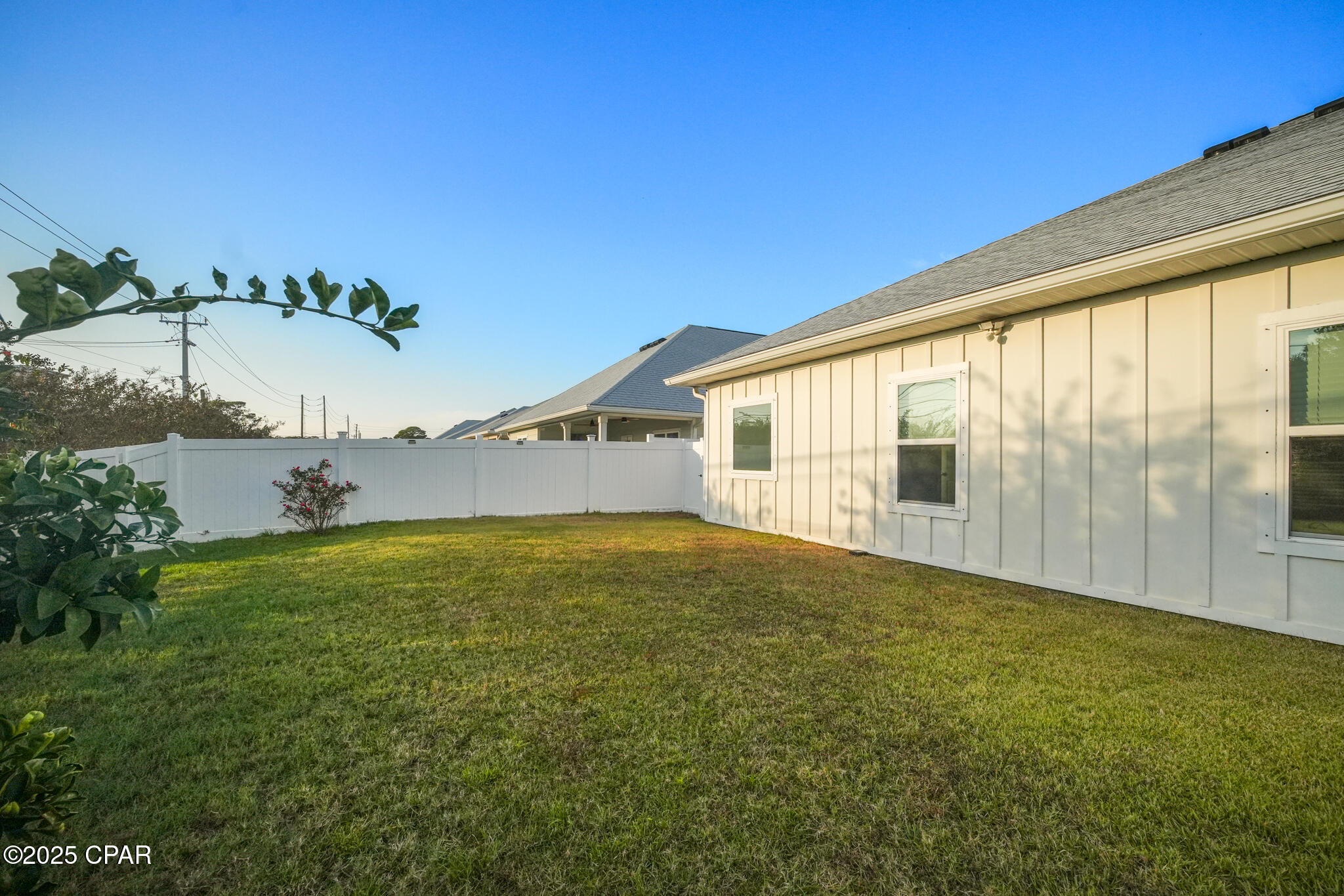 Image 46 For 312 Moonraker Circle