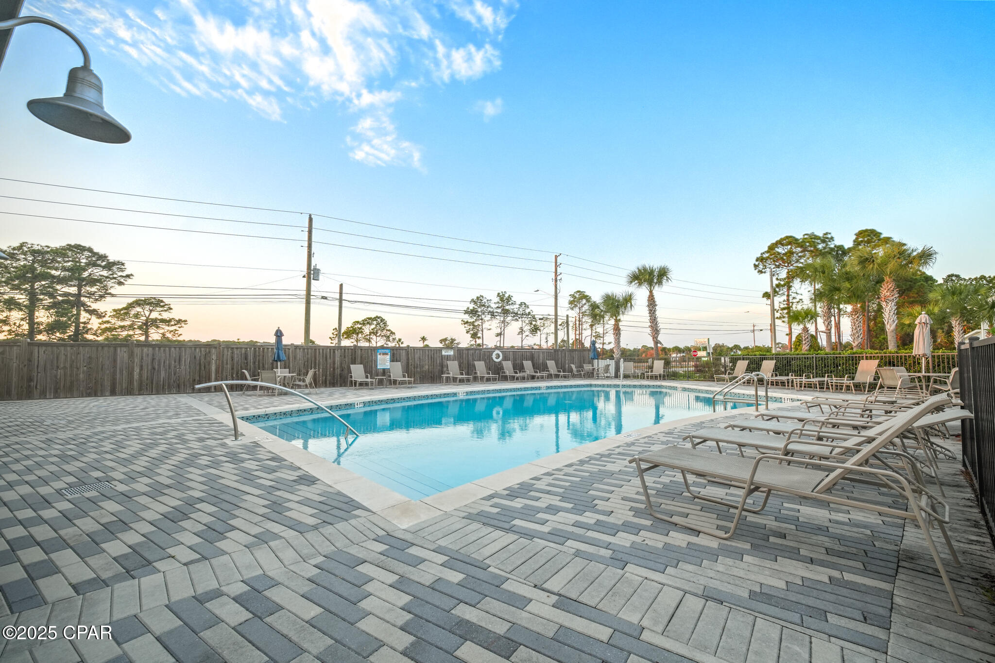 Image 47 For 312 Moonraker Circle