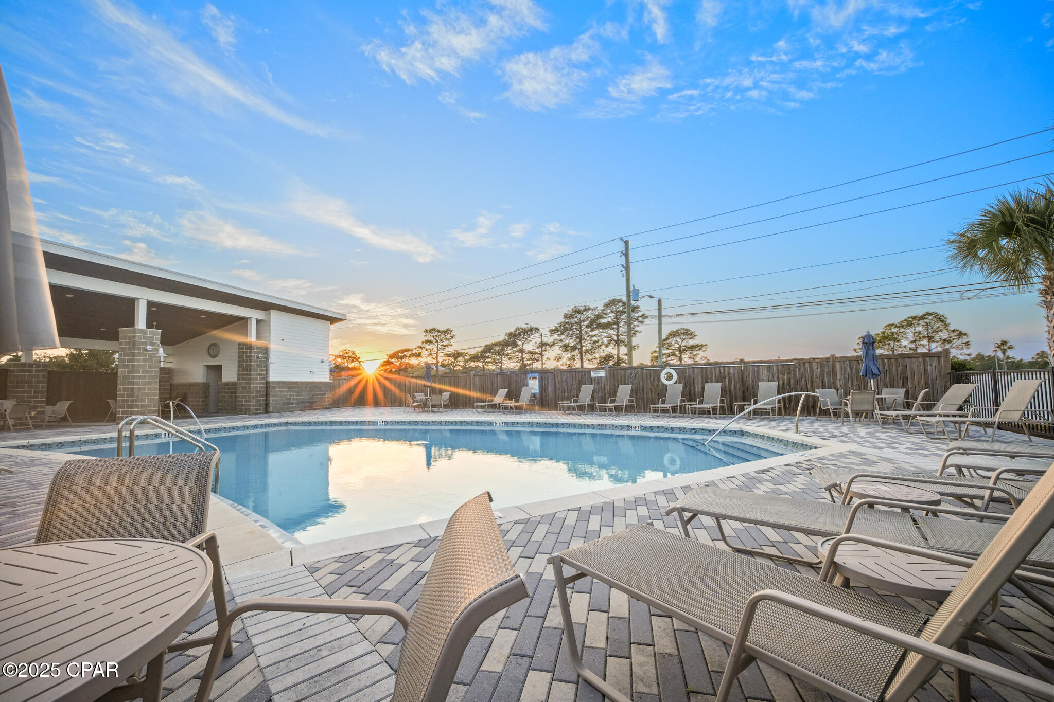 Image 48 For 312 Moonraker Circle