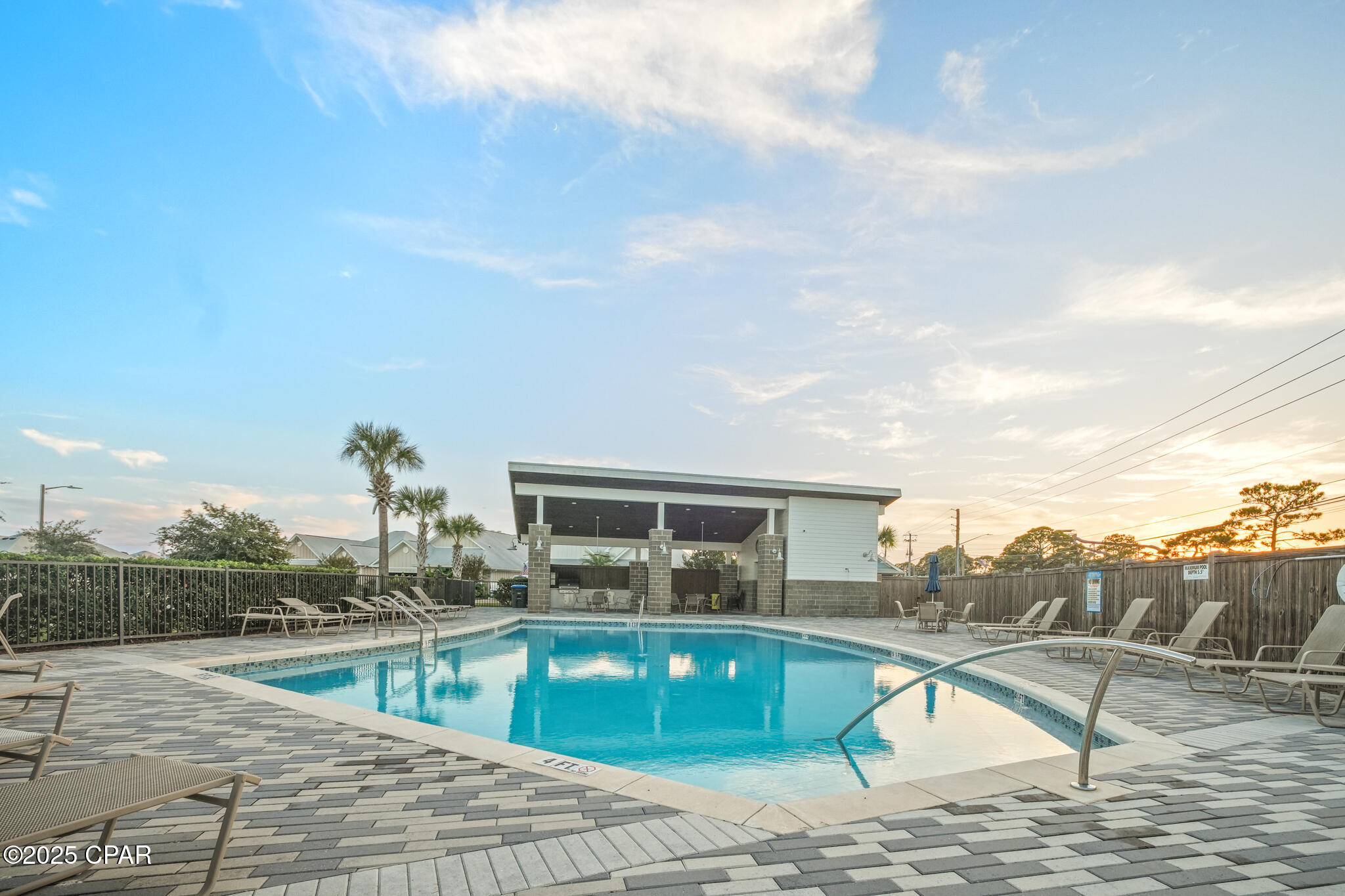 Image 49 For 312 Moonraker Circle