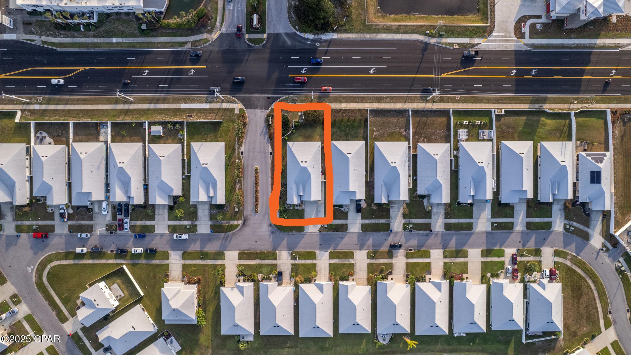 Image 50 For 312 Moonraker Circle