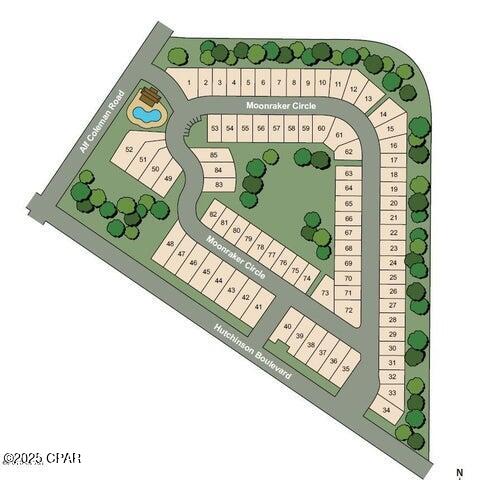 Image 51 For 312 Moonraker Circle