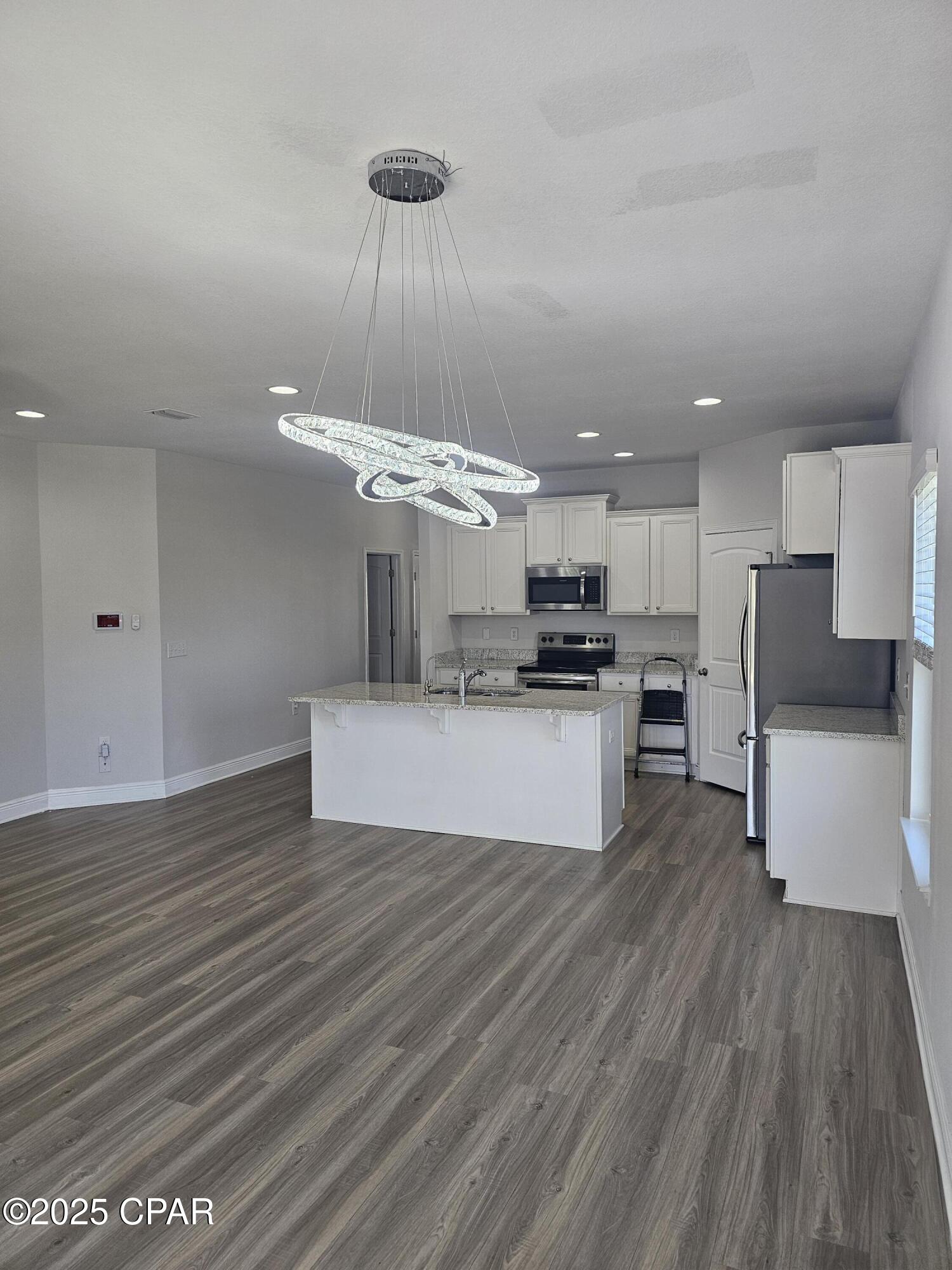 Image 6 For 312 Moonraker Circle