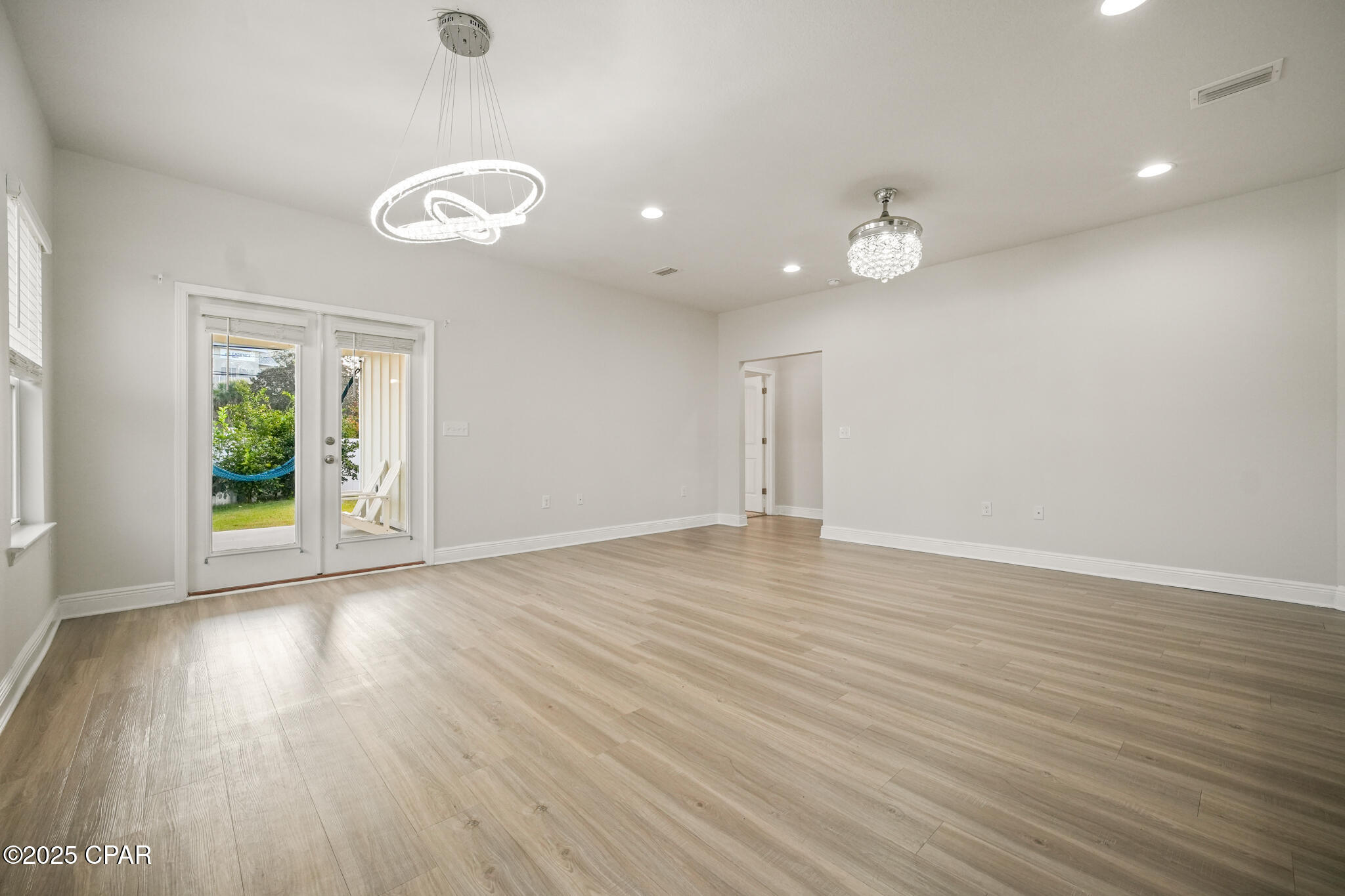 Image 6 For 312 Moonraker Circle