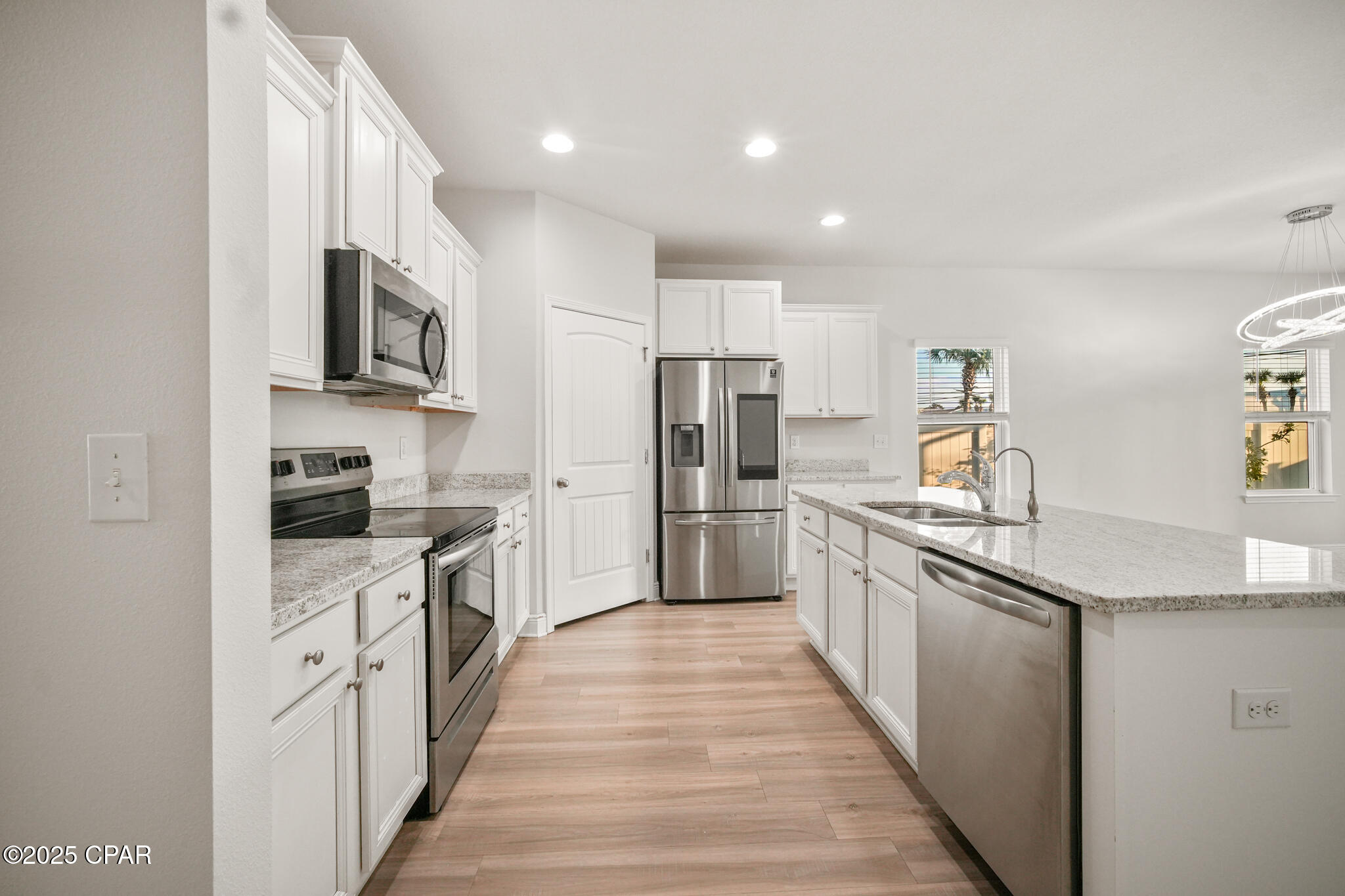 Image 7 For 312 Moonraker Circle