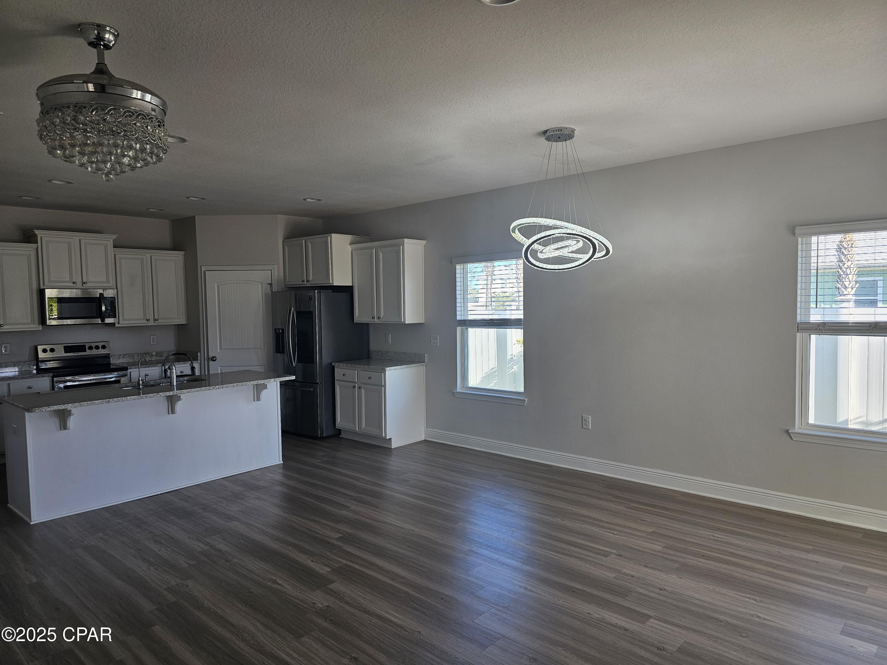 Image 8 For 312 Moonraker Circle