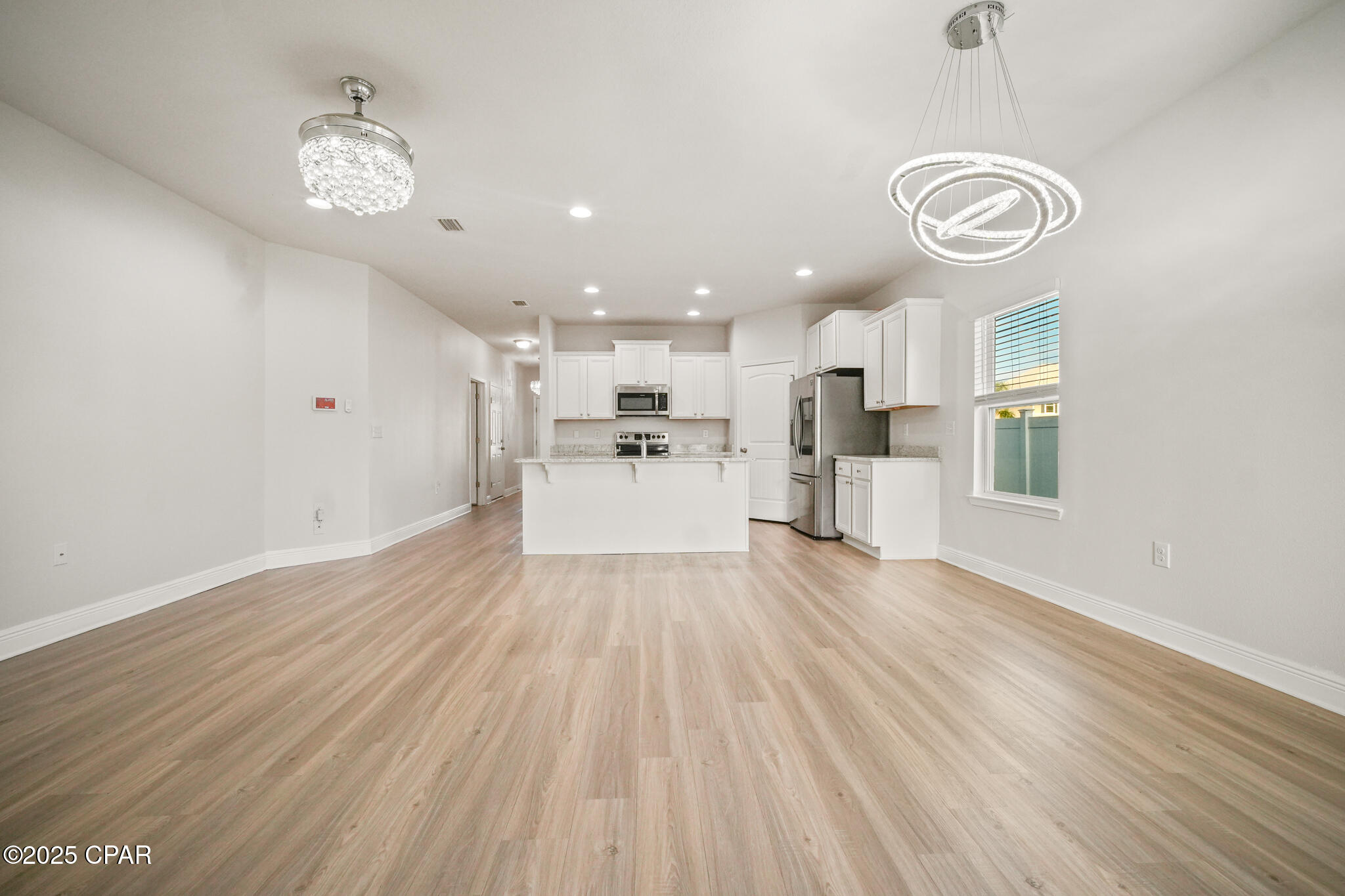 Image 8 For 312 Moonraker Circle