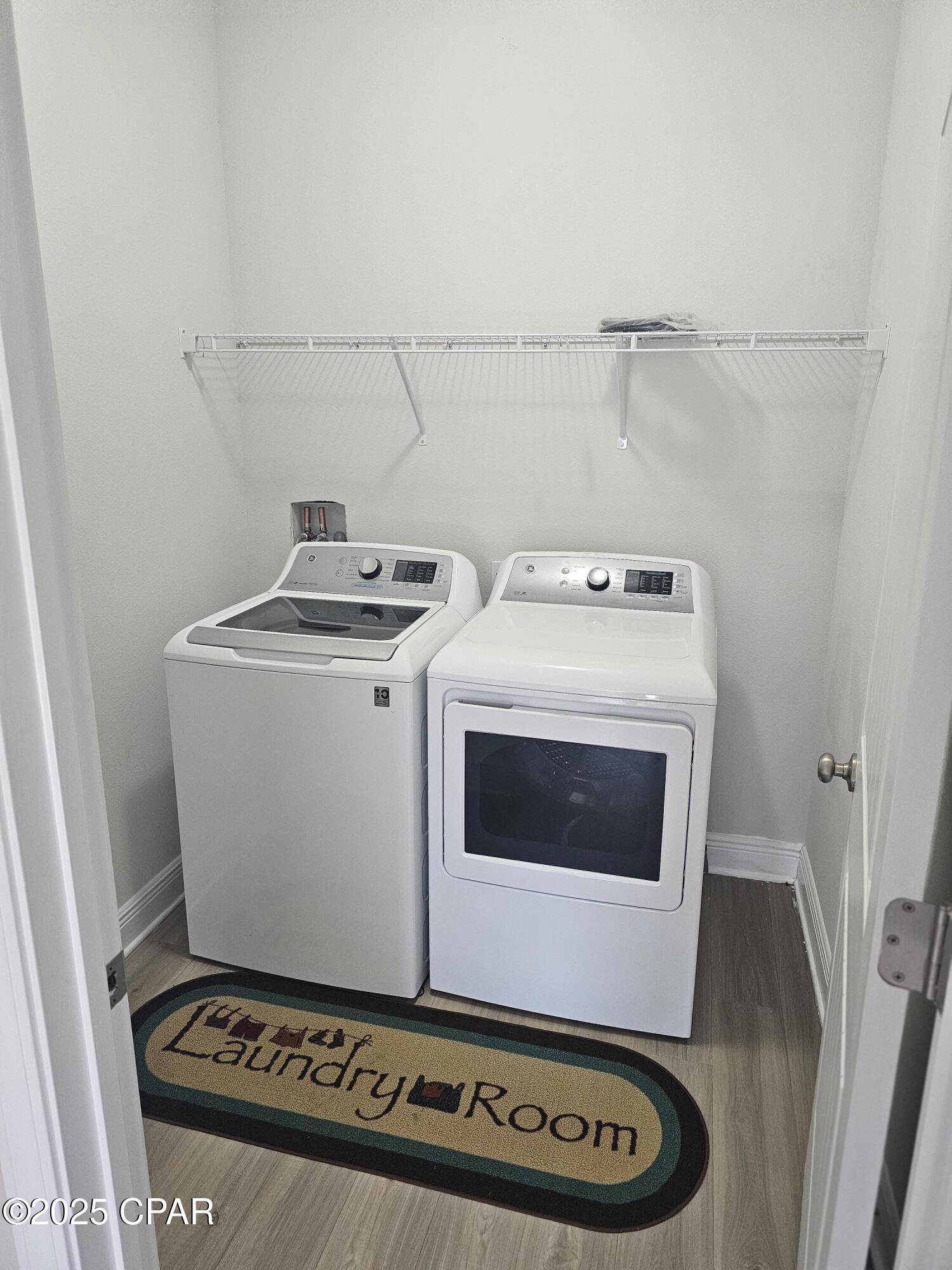 Image 9 For 312 Moonraker Circle