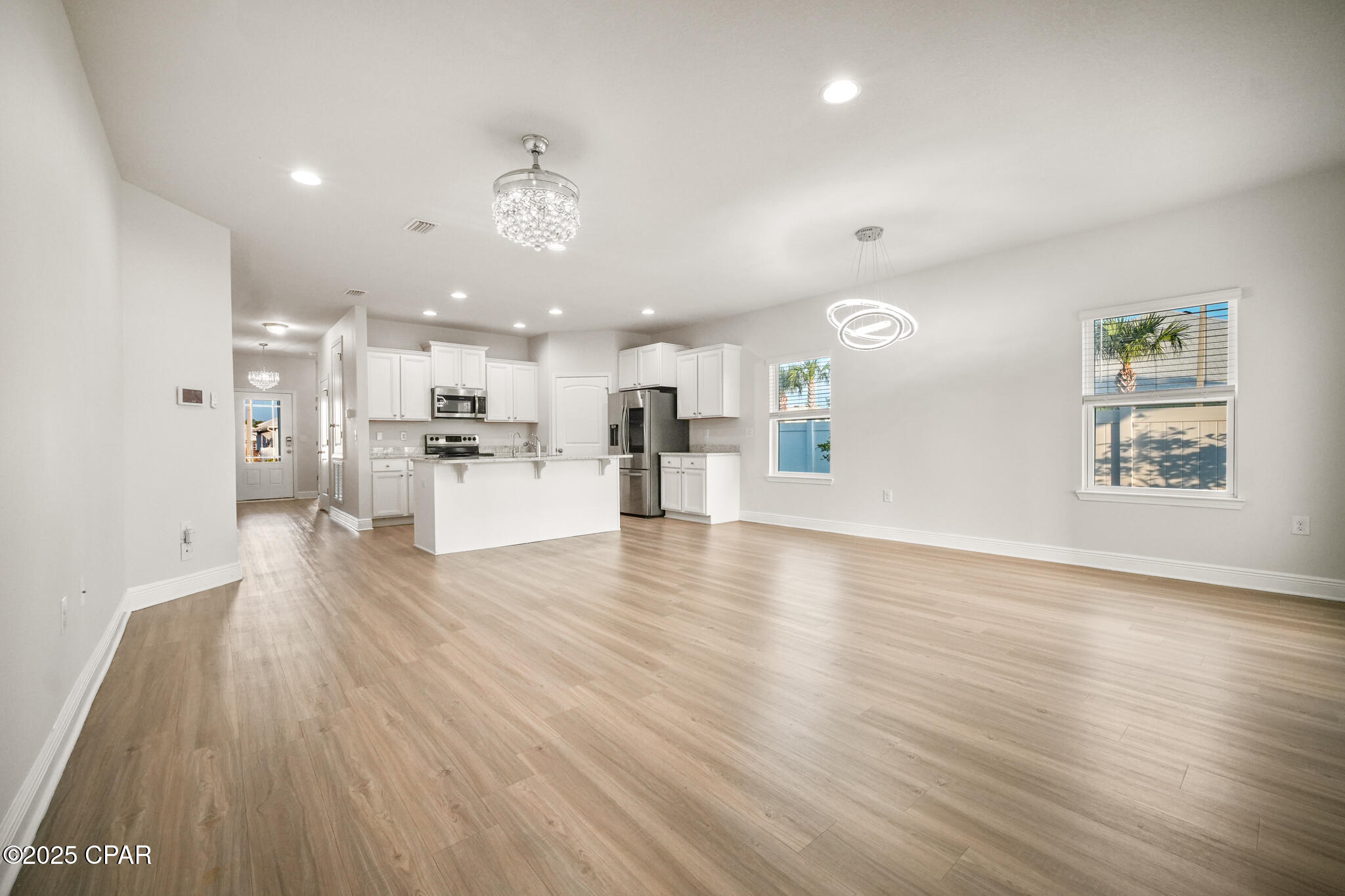 Image 9 For 312 Moonraker Circle