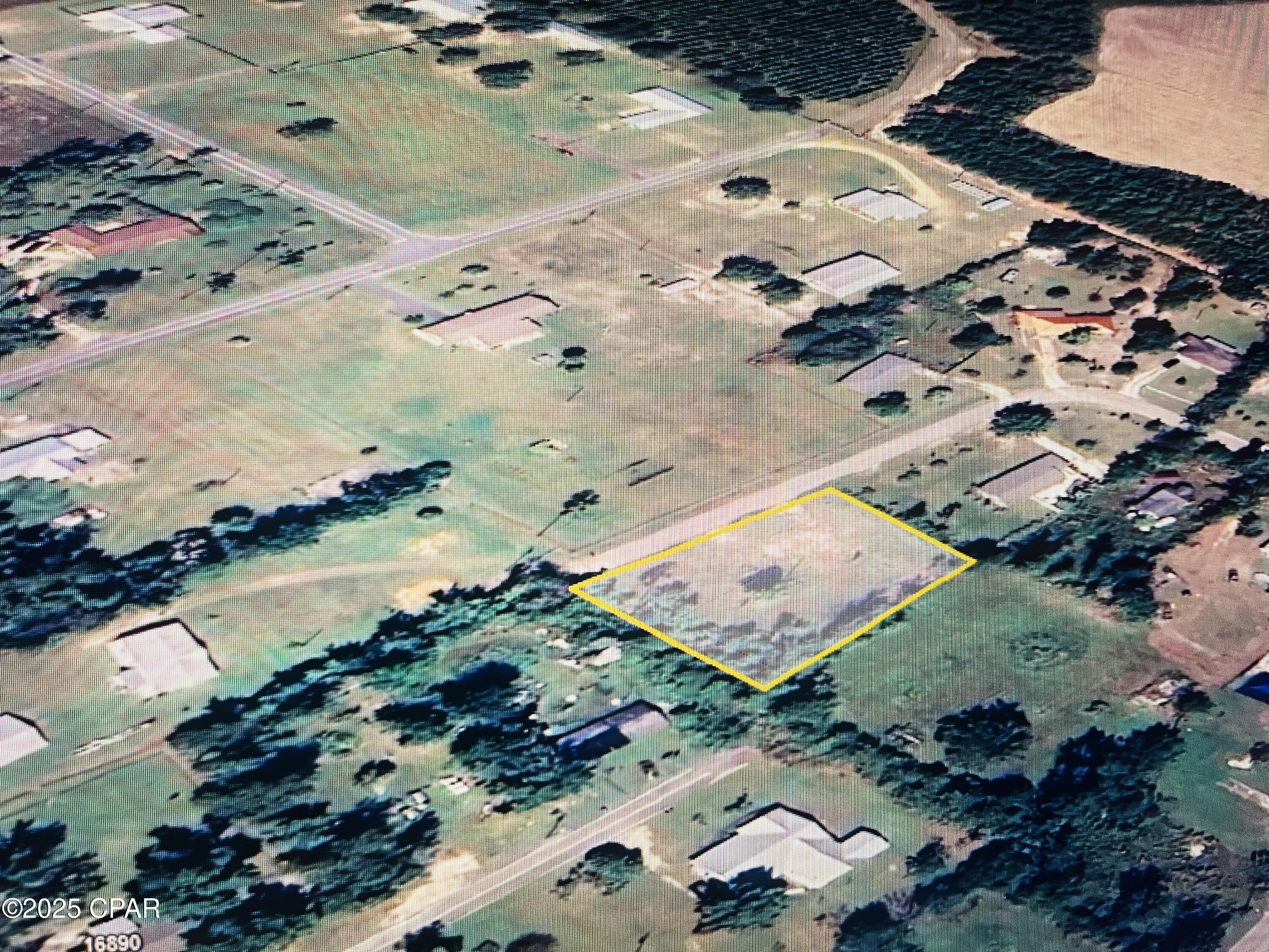 Image 2 For 19127 22nd Street