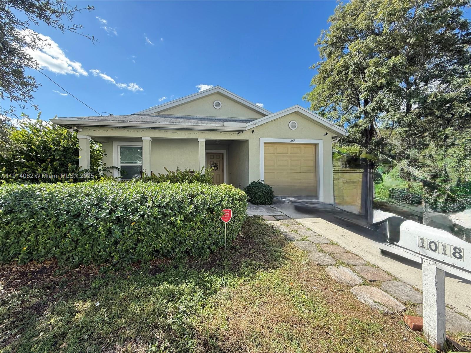 Meekins Add No 1 Amen