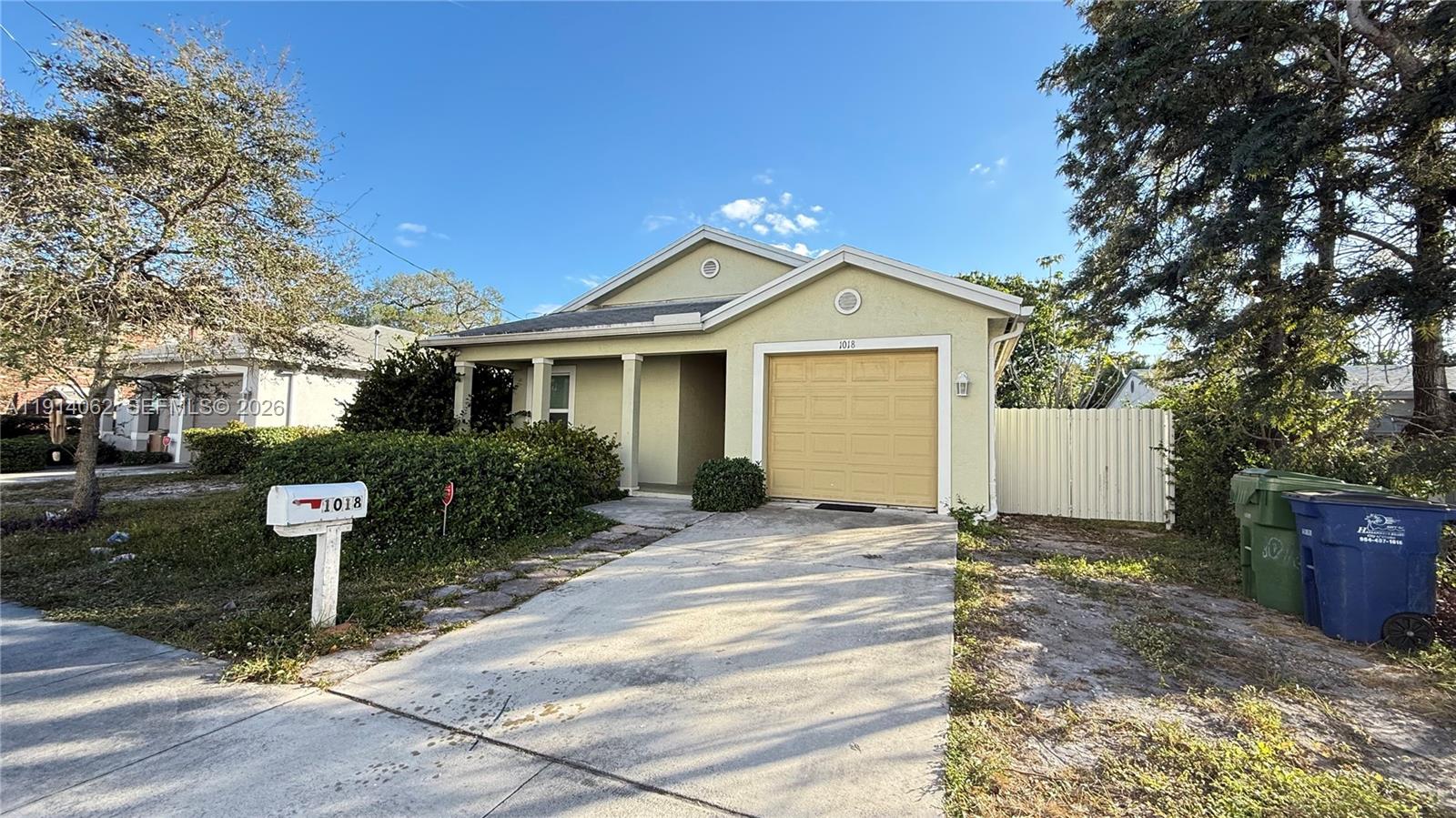 Meekins Add No 1 Amen