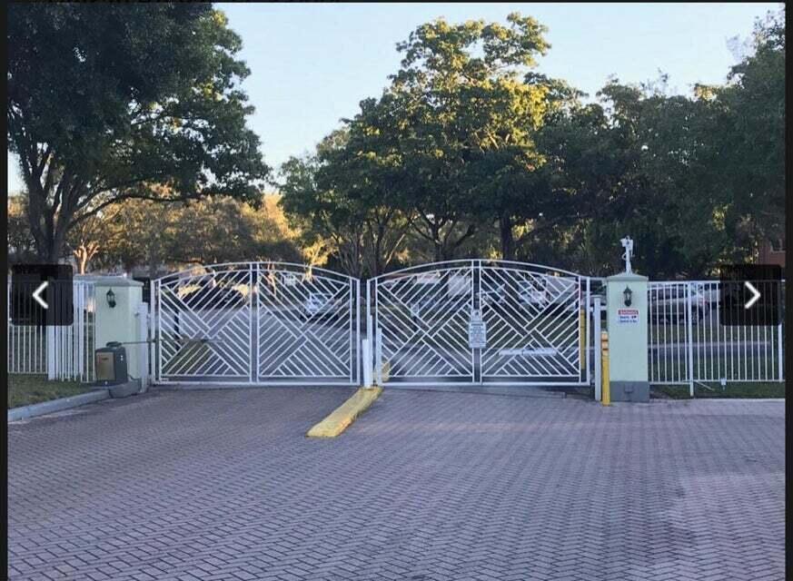 Bahia At Delray Condo