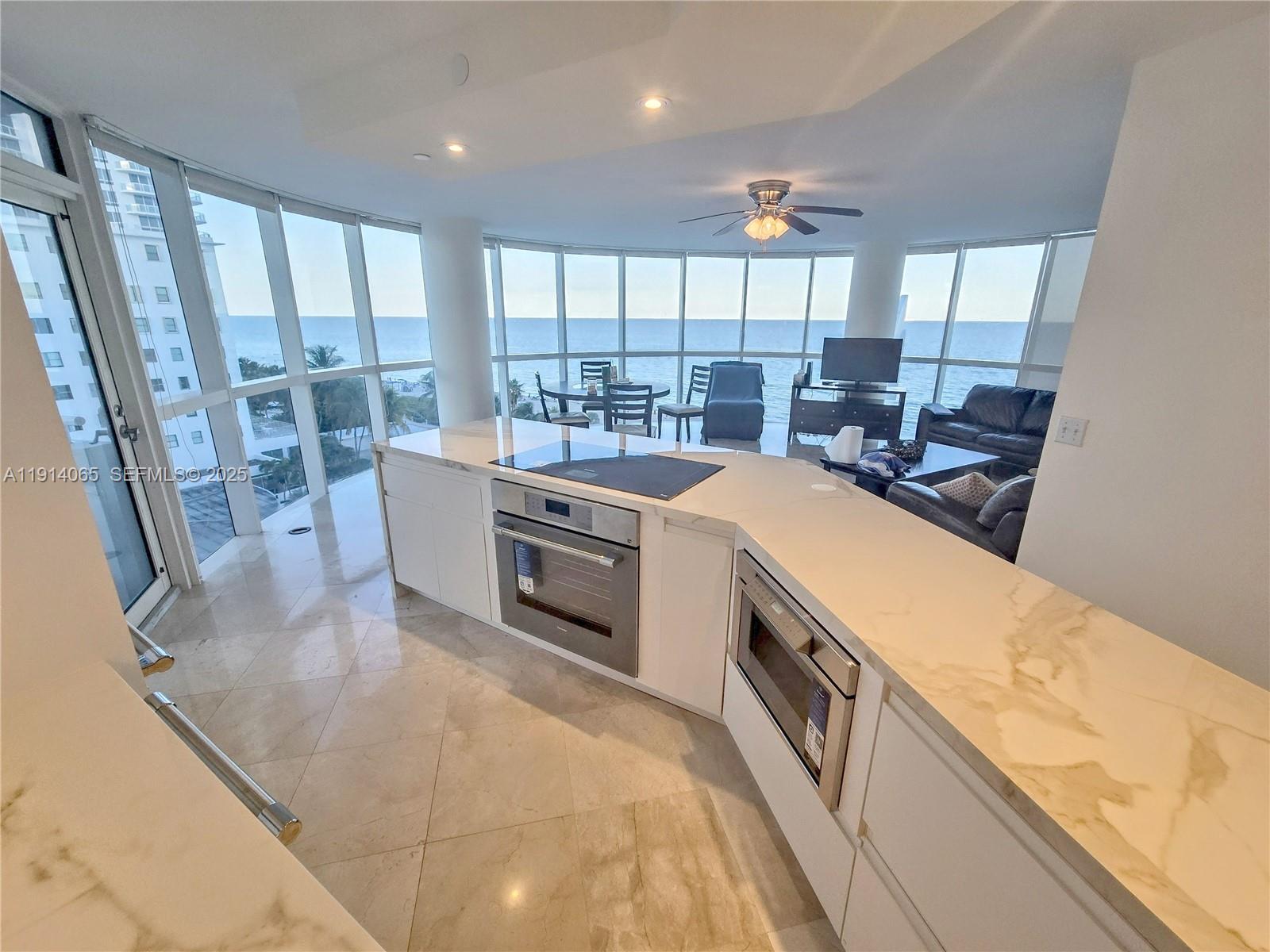 La Gorce Palace Condo