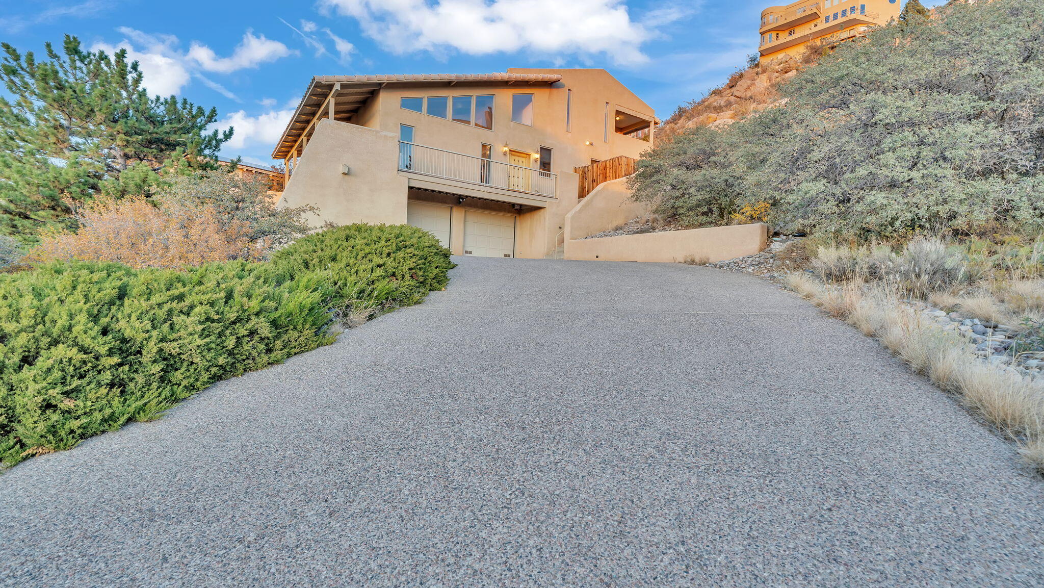 Homes for sale in Albuquerque, NM | 13451 Desert Hills Pl Ne, Albuquerque, NM 87111 | MLS# 1094477