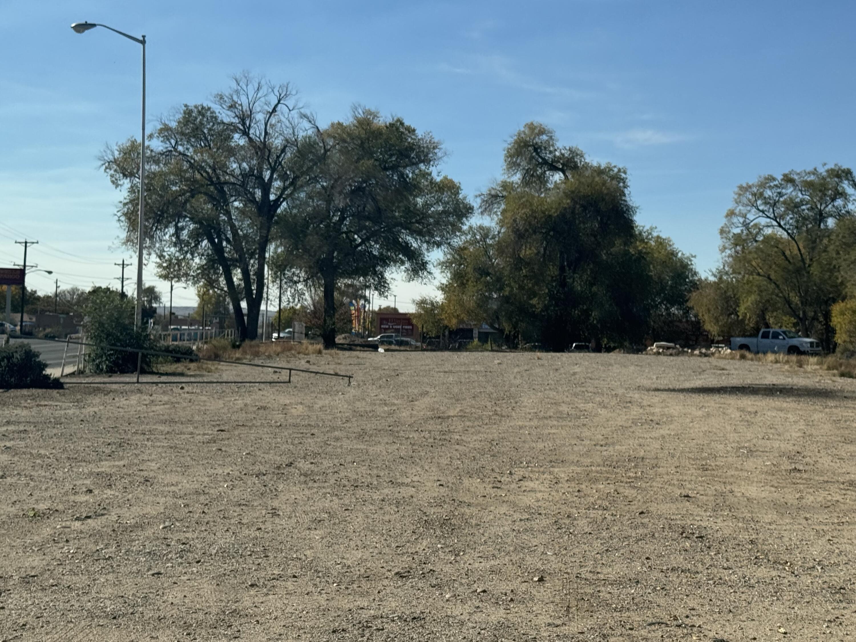 1331 Bridge Boulevard SW