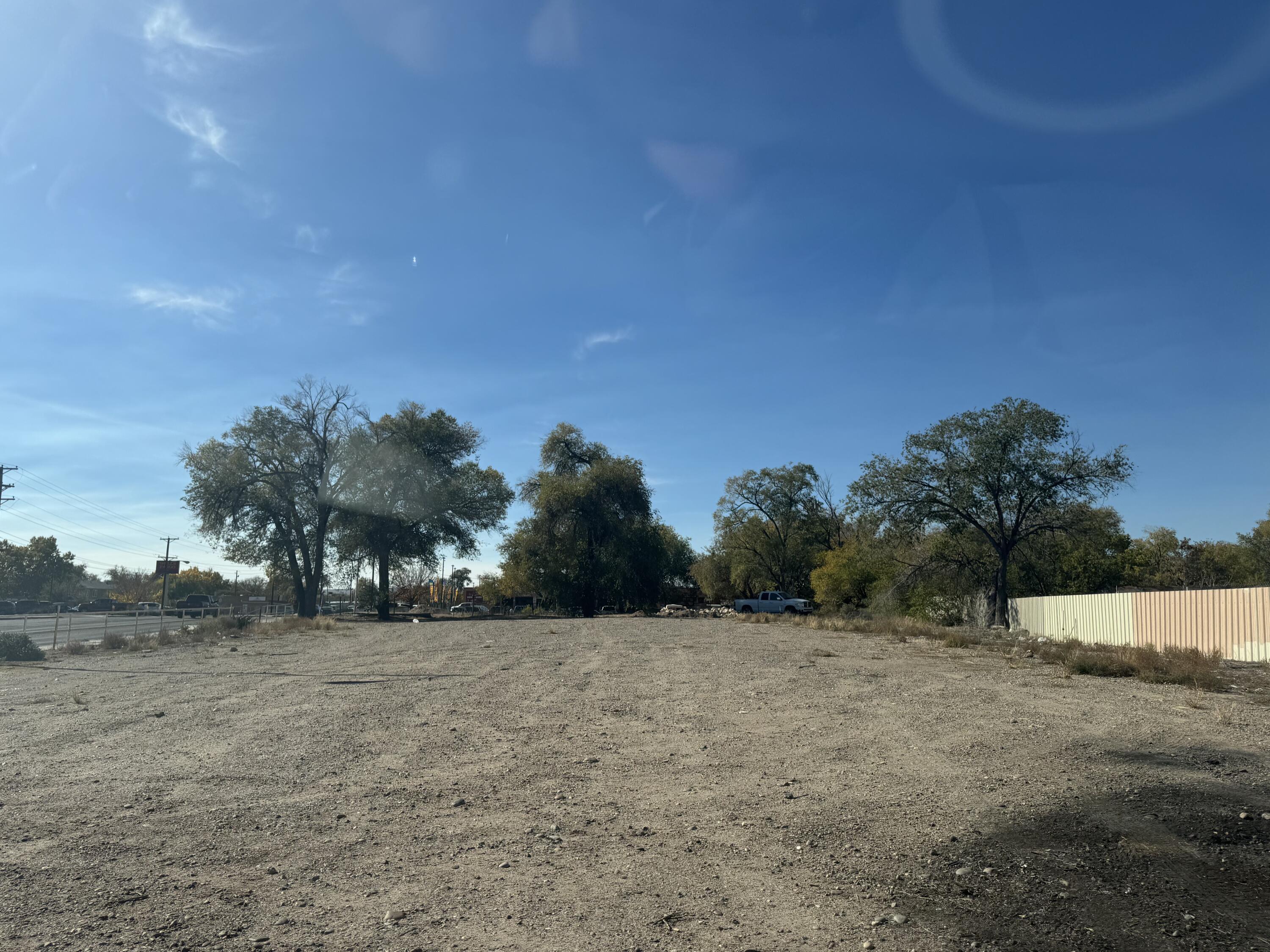 1331 Bridge Boulevard SW 