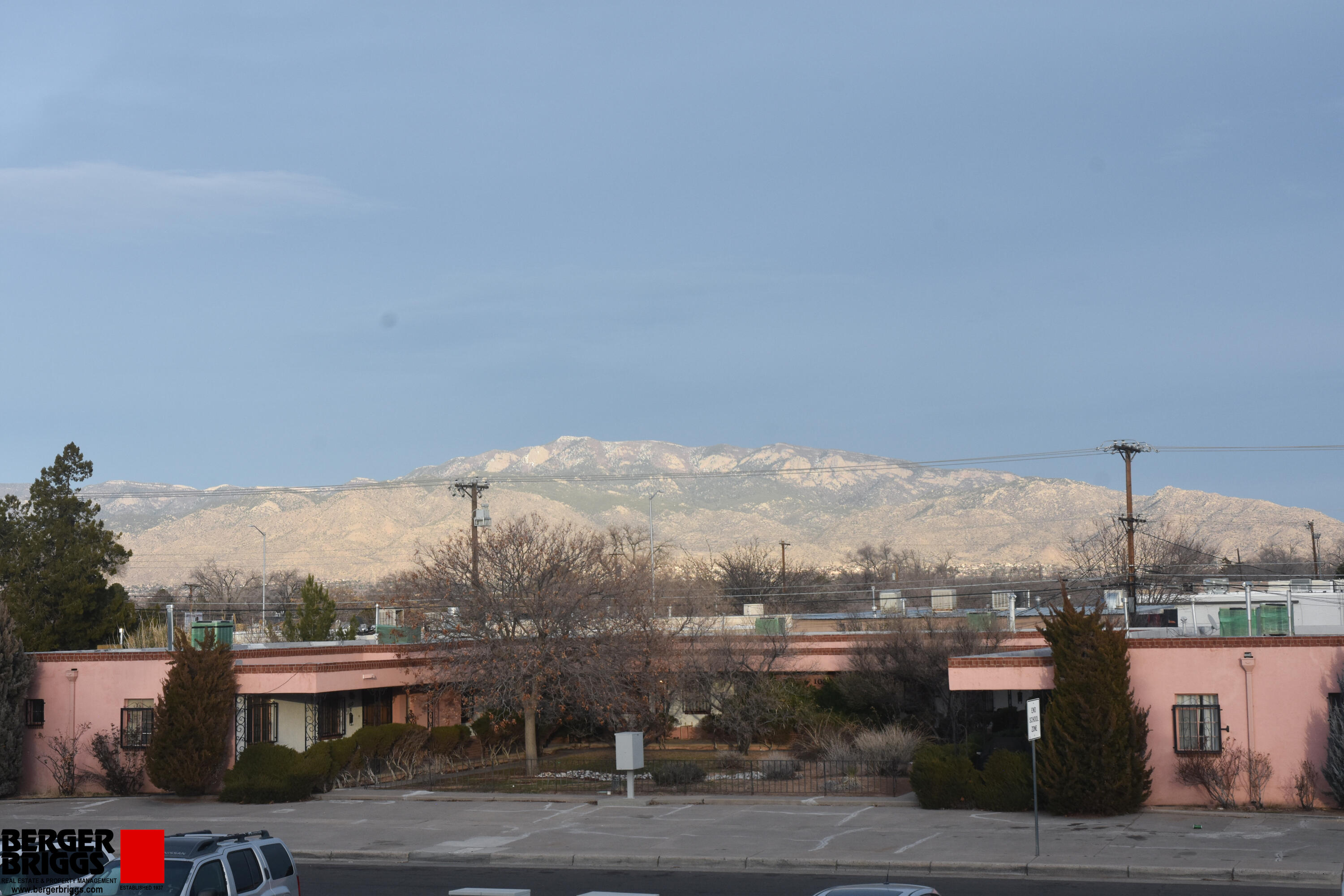 Homes for sale in Albuquerque, NM | 1030 1040 Truman St Se, Albuquerque, NM 87108 | MLS# 1094437