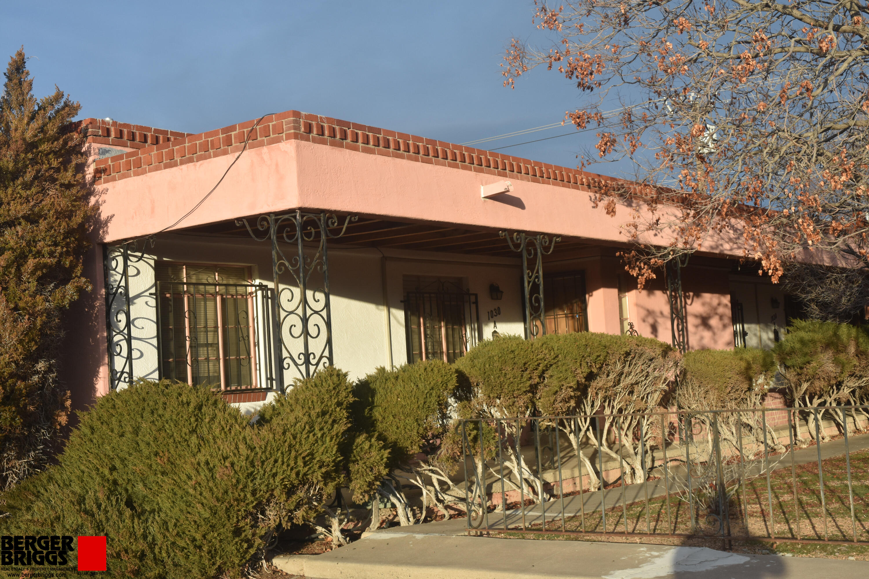 Homes for sale in Albuquerque, NM | 1030 1040 Truman St Se, Albuquerque, NM 87108 | MLS# 1094437