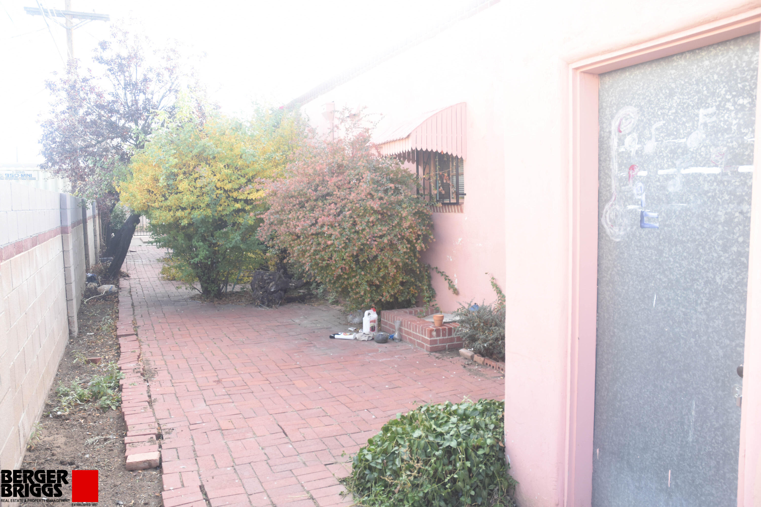 Homes for sale in Albuquerque, NM | 1030-1040 Truman St Se, Albuquerque, NM 87108 | MLS# 1094437