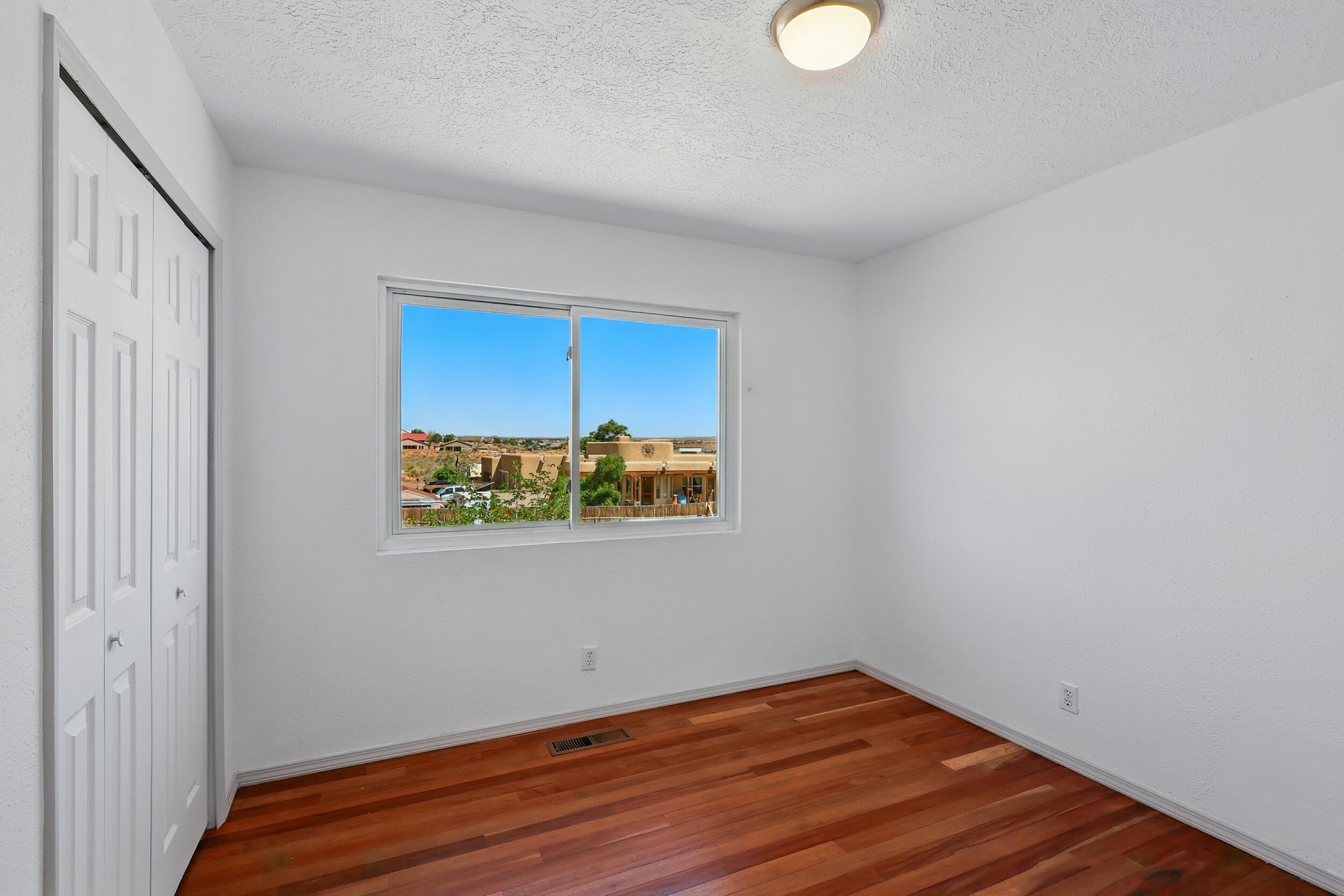 2198 Lema Road SE Floor Plan