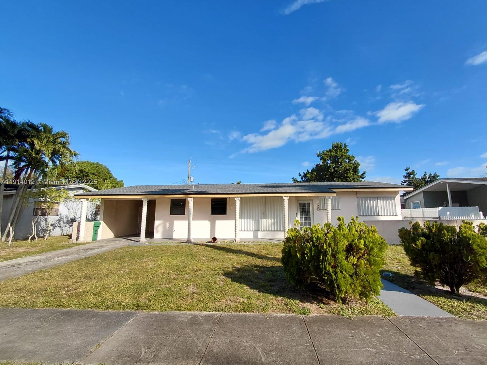 Scott Lake Manor Sec 6