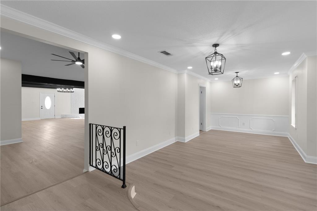 Homes for sale in New Orleans, LA | 2147 Holiday Dr, New Orleans, LA 70131 | MLS# 2530975