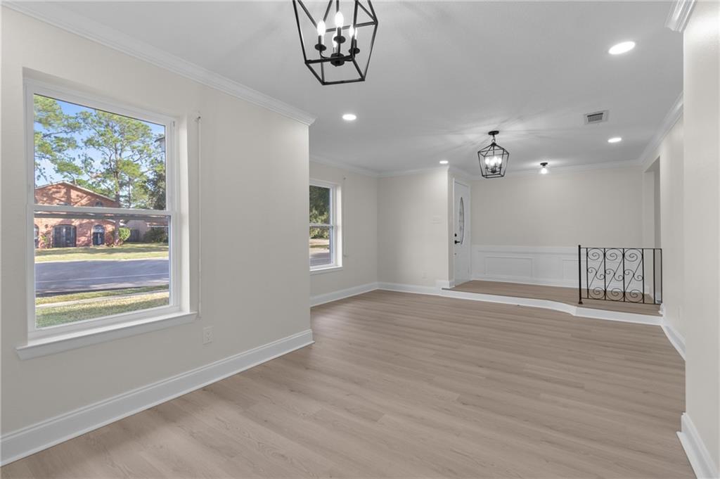 Homes for sale in New Orleans, LA | 2147 Holiday Dr, New Orleans, LA 70131 | MLS# 2530975