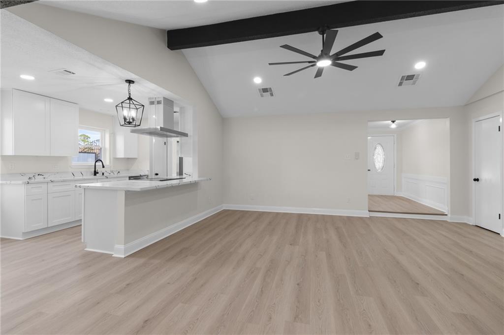 Homes for sale in New Orleans, LA | 2147 Holiday Dr, New Orleans, LA 70131 | MLS# 2530975