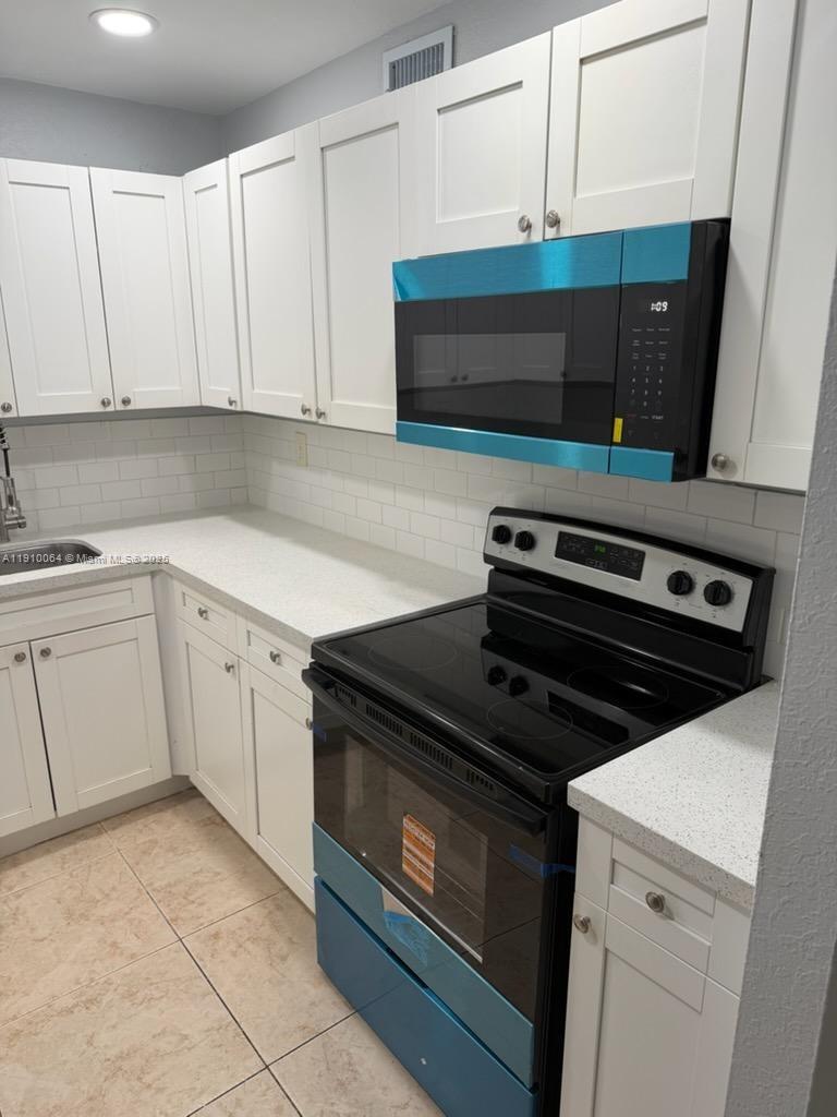 Cambridge Condo