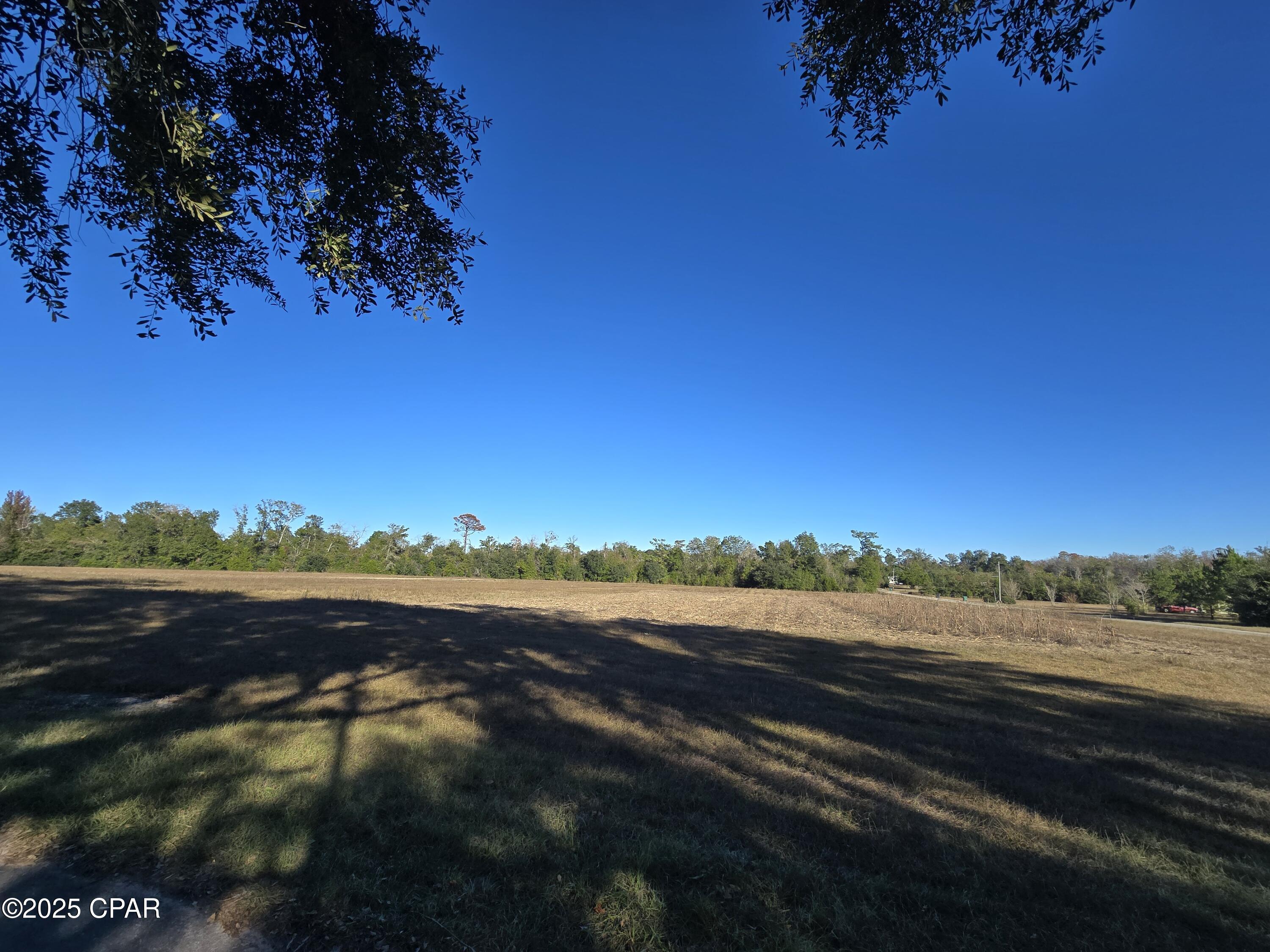 Image 3 For 0000 Texas Street