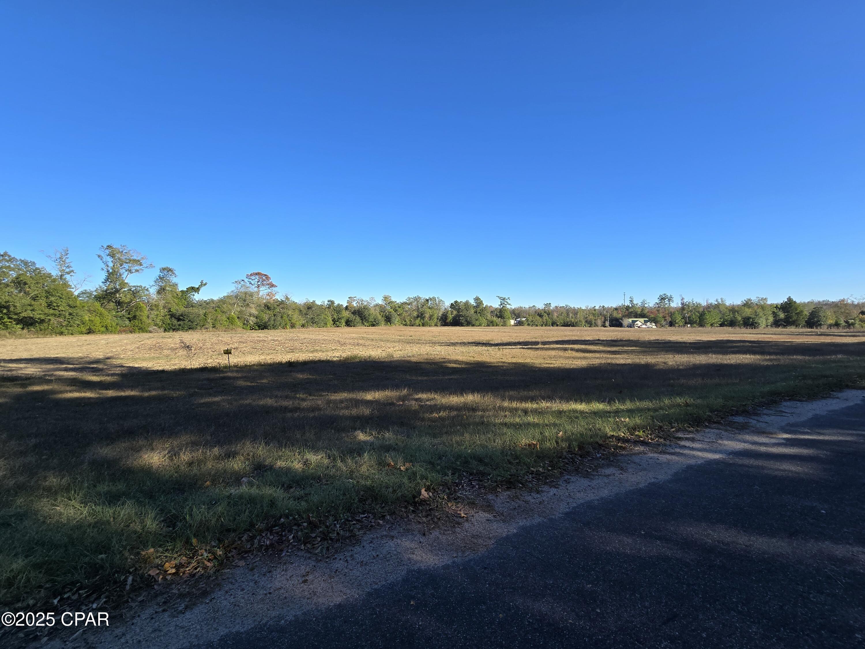 Image 4 For 0000 Texas Street