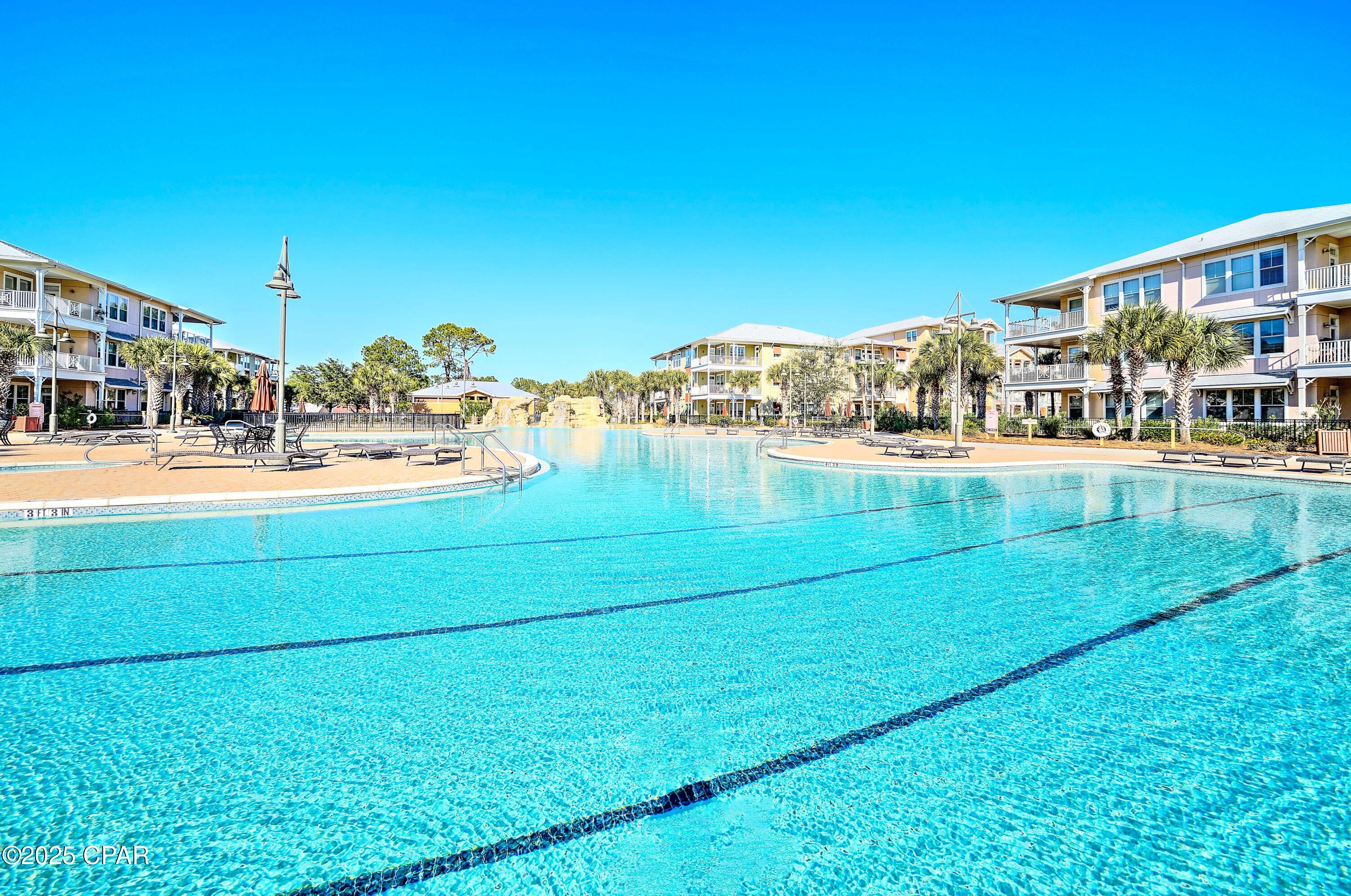 Details for 8700 Front Beach Road 4104, Panama City Beach, FL 32407