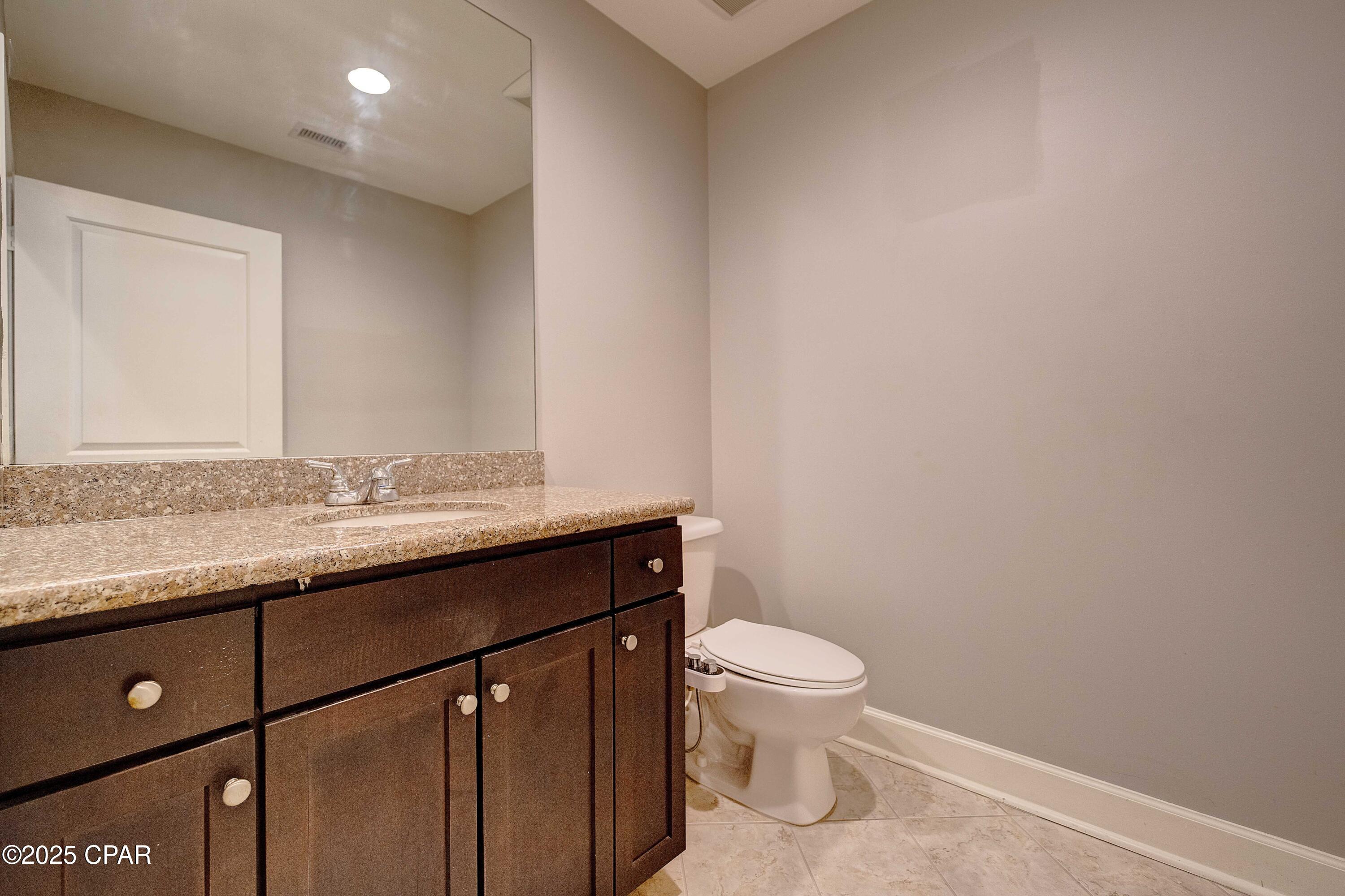 Image 11 For 8700 Front Beach Road 4104