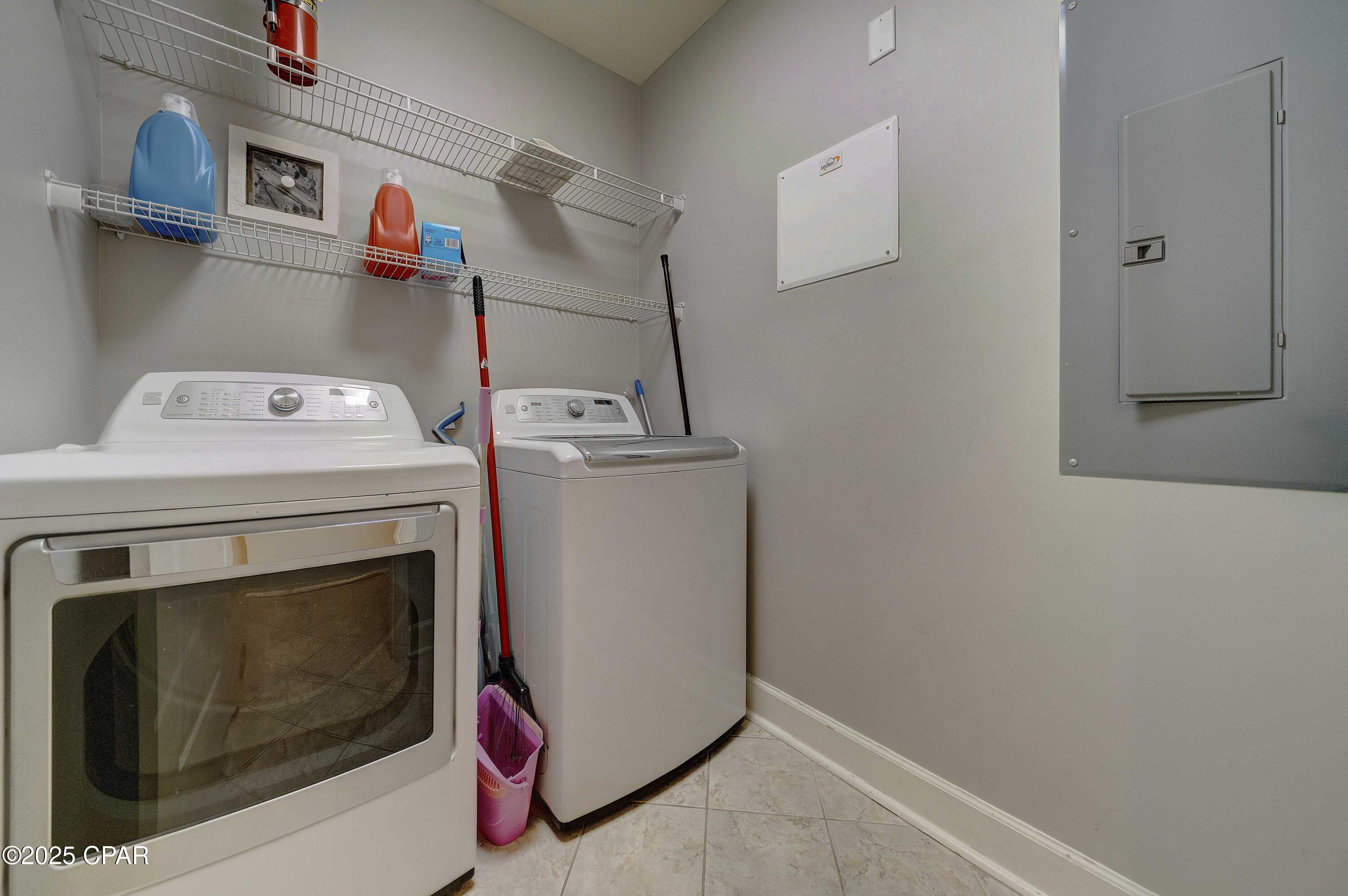 Image 12 For 8700 Front Beach Road 4104