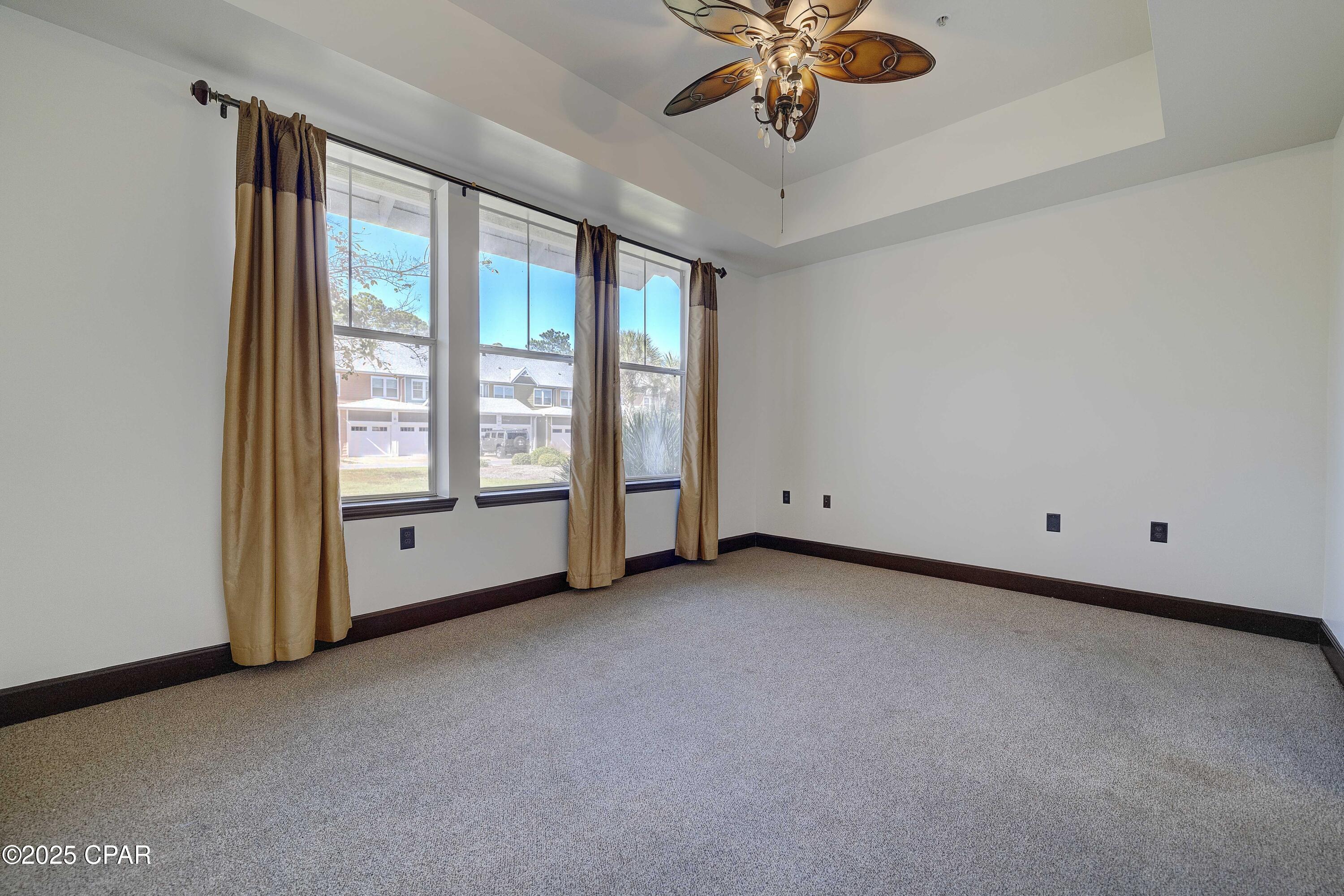 Image 13 For 8700 Front Beach Road 4104